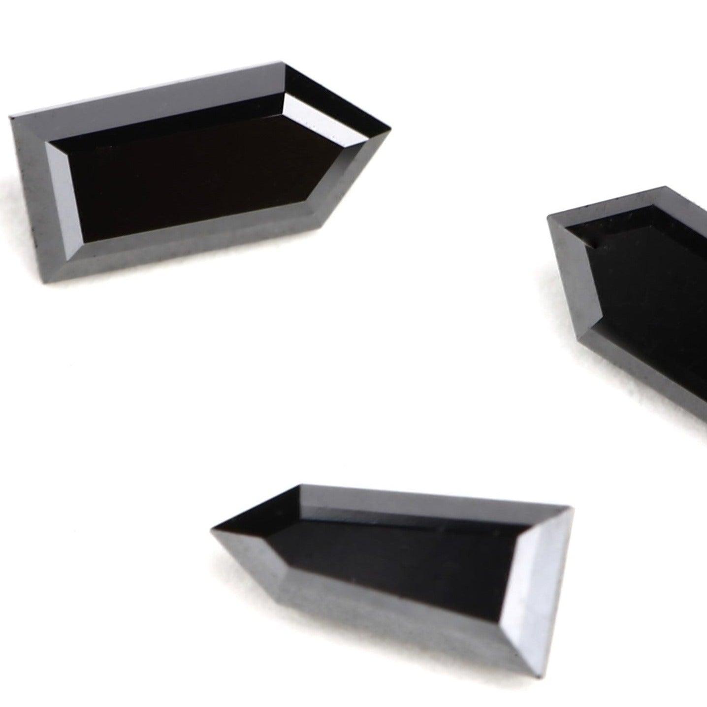 ClariOLED Transparent OLED Display price