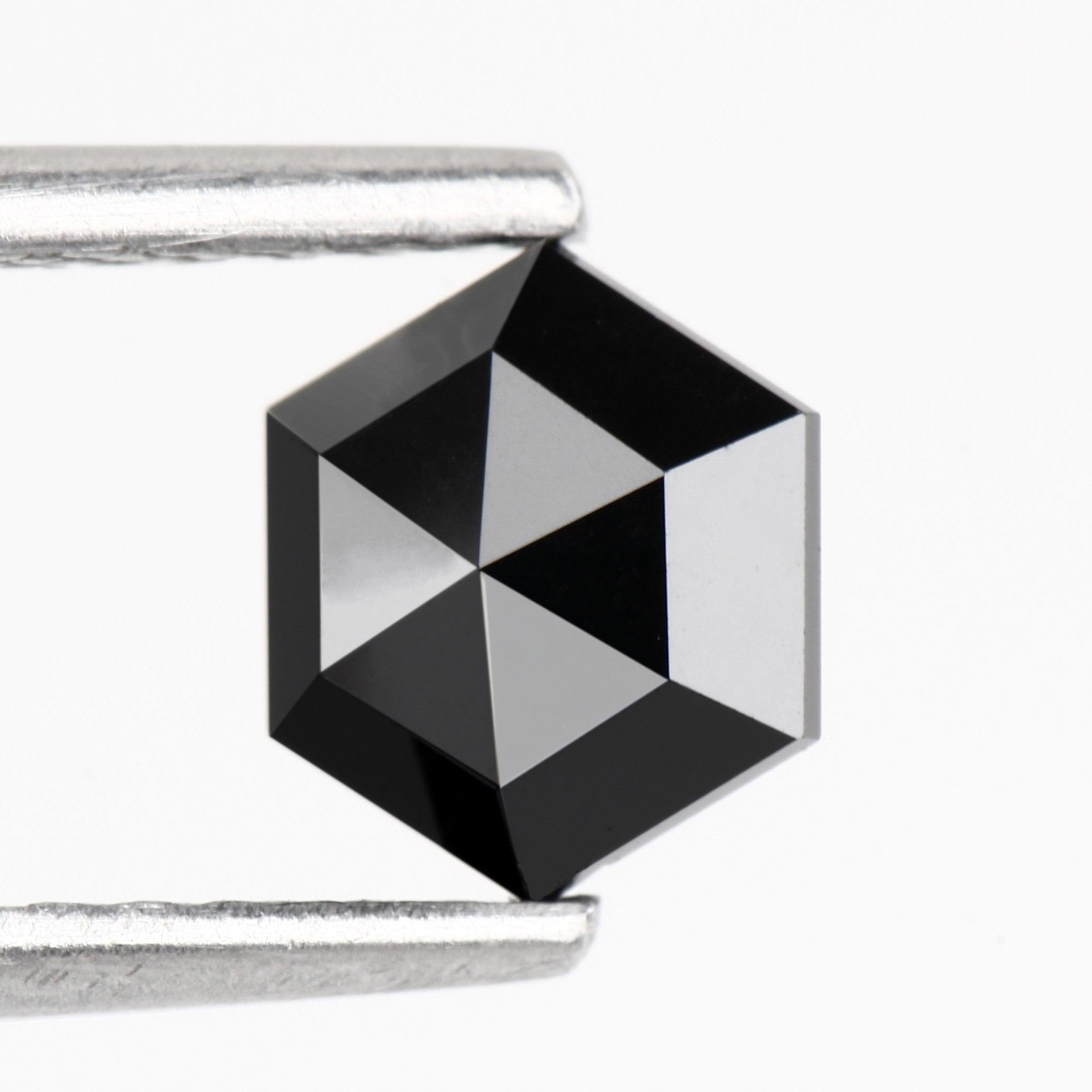 ClariOLED Transparent OLED Display price