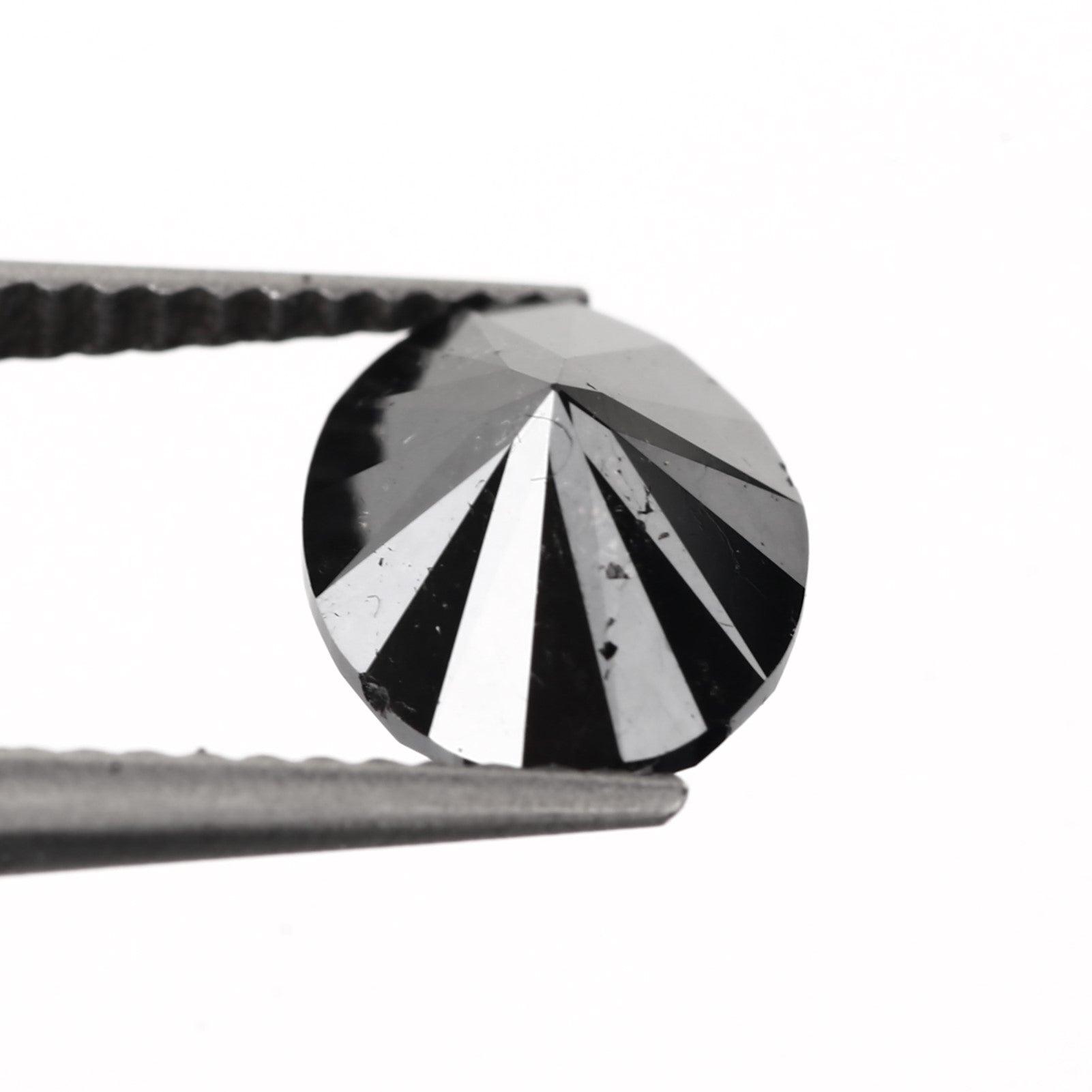 ClariOLED Transparent OLED Display price