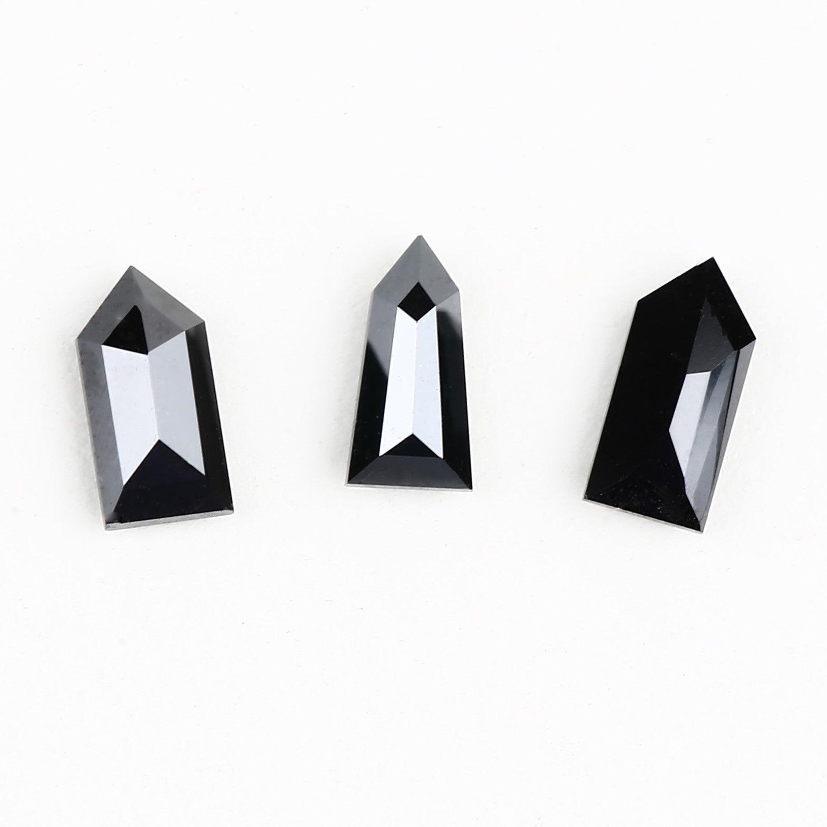 ClariOLED Transparent OLED Display price