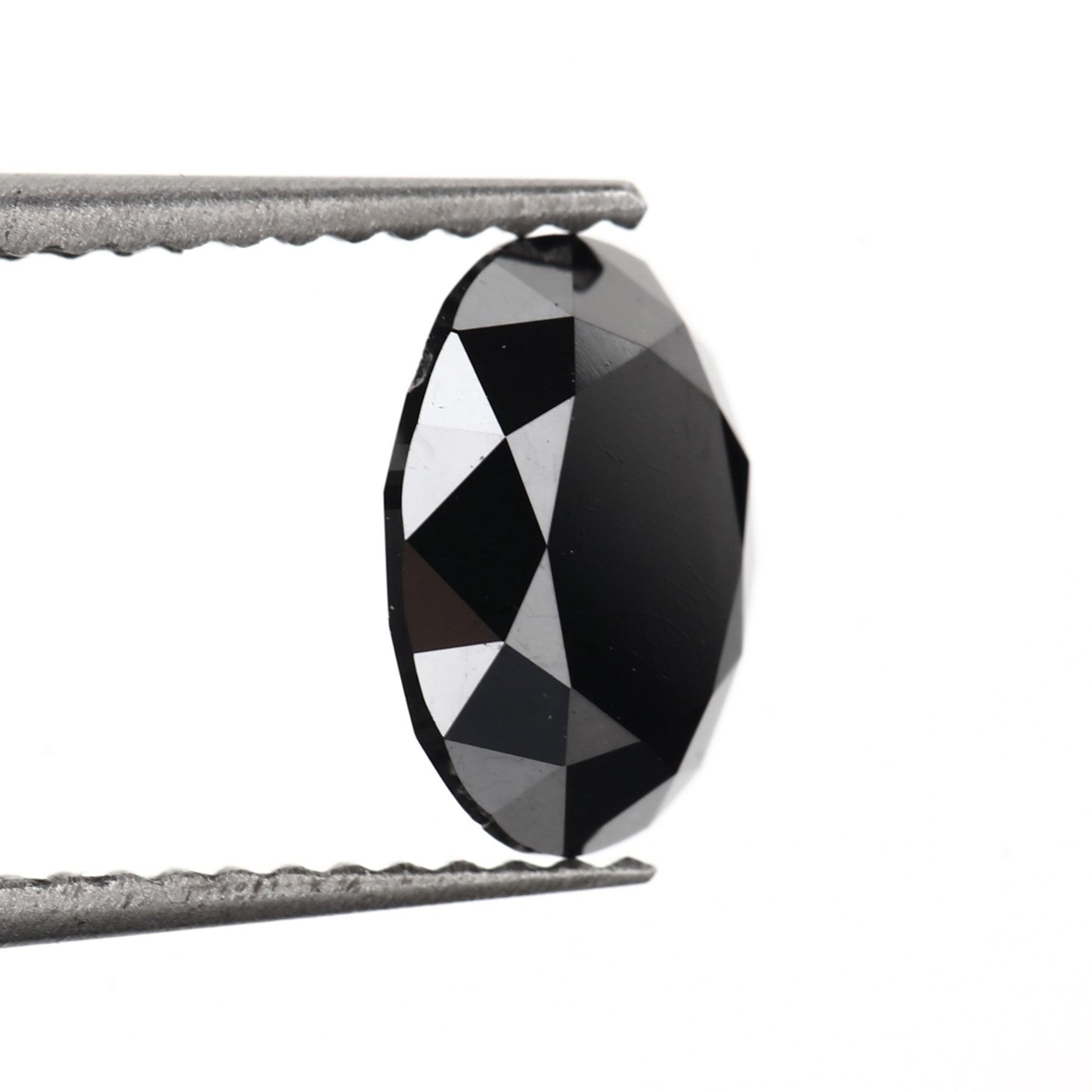 ClariOLED Transparent OLED Display price