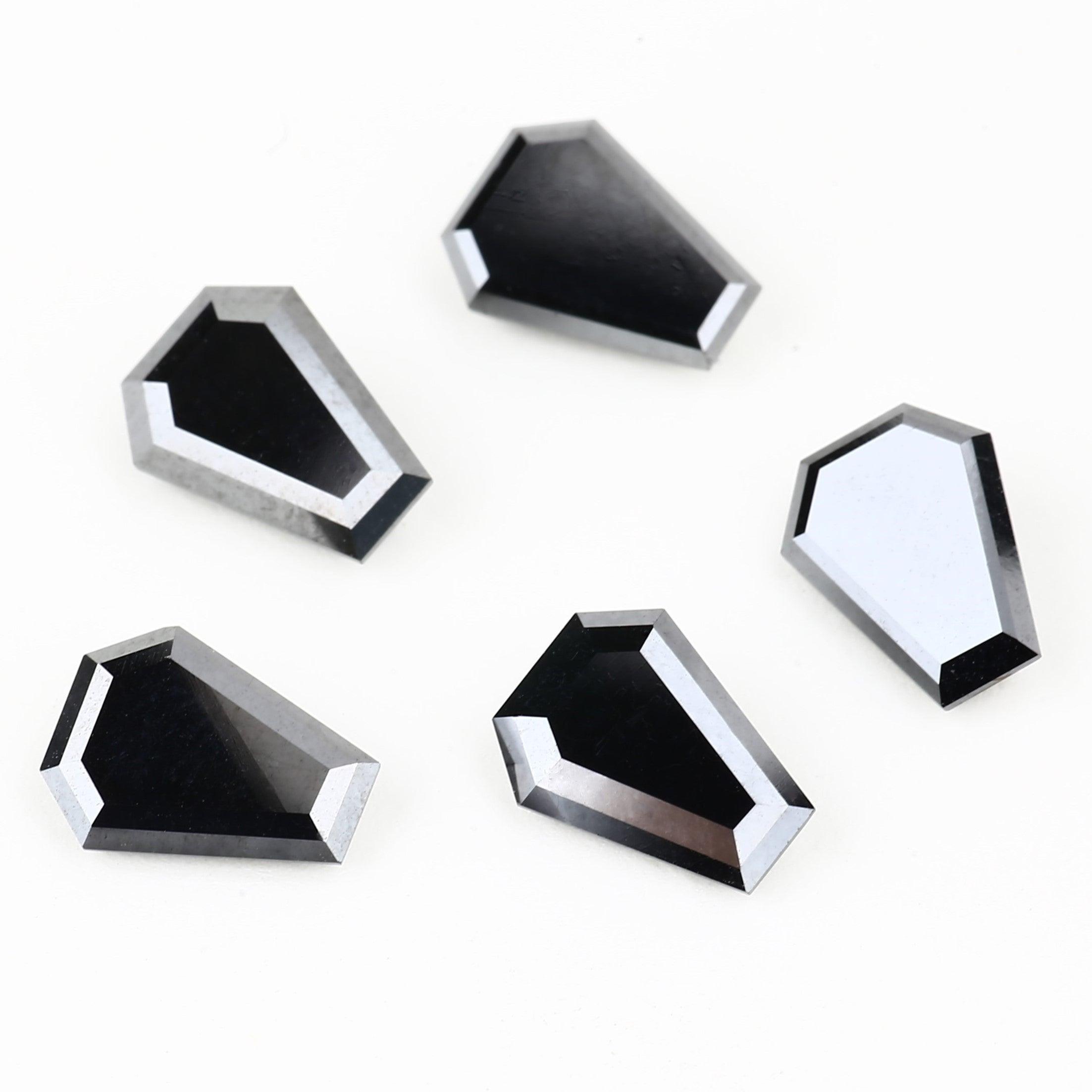 ClariOLED Transparent OLED Display price