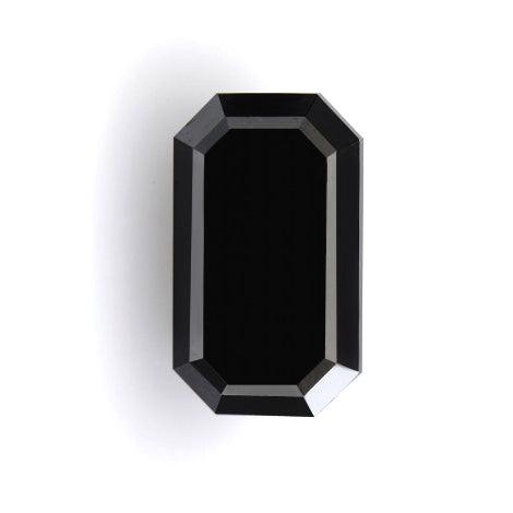 ClariOLED Transparent OLED Display price