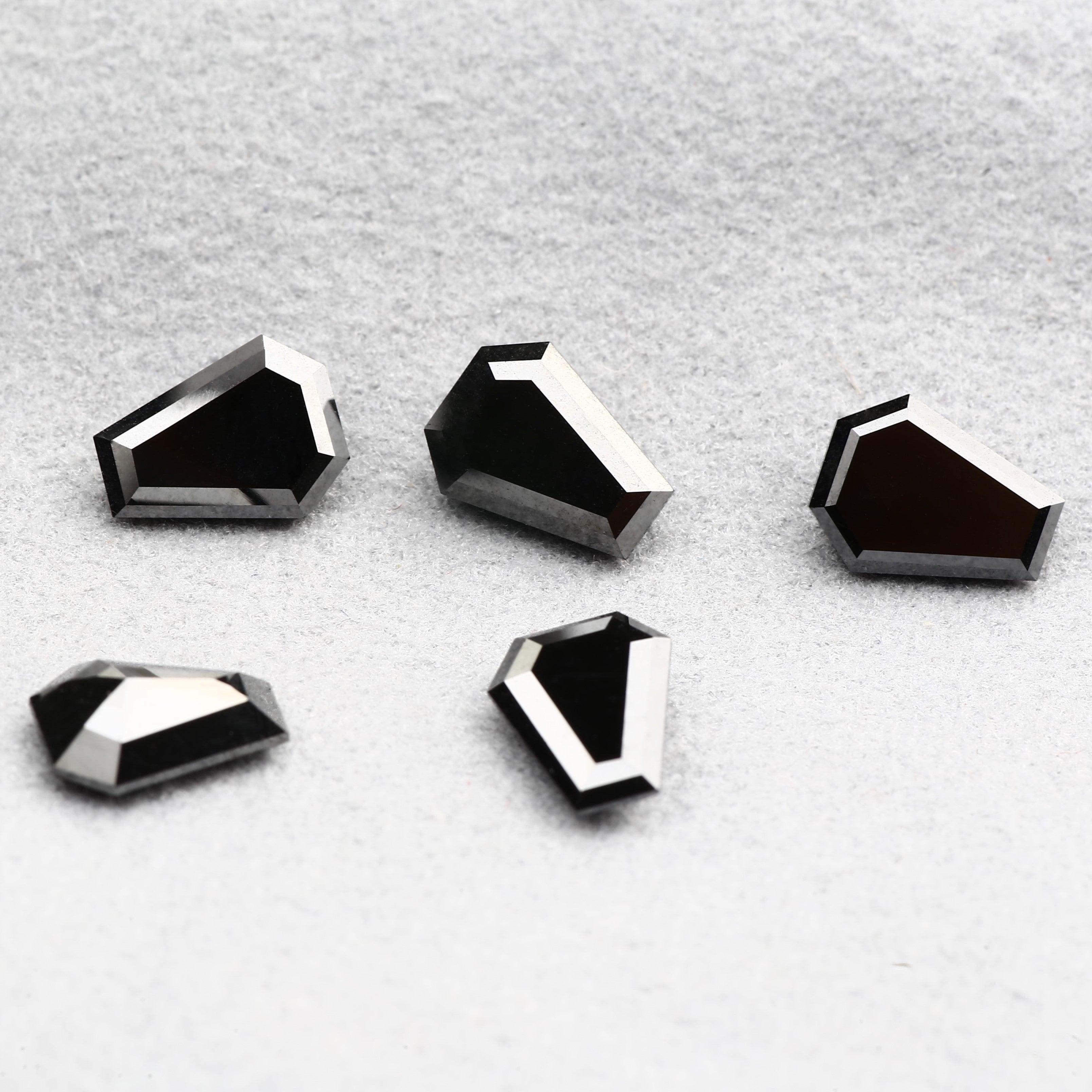 ClariOLED Transparent OLED Display price