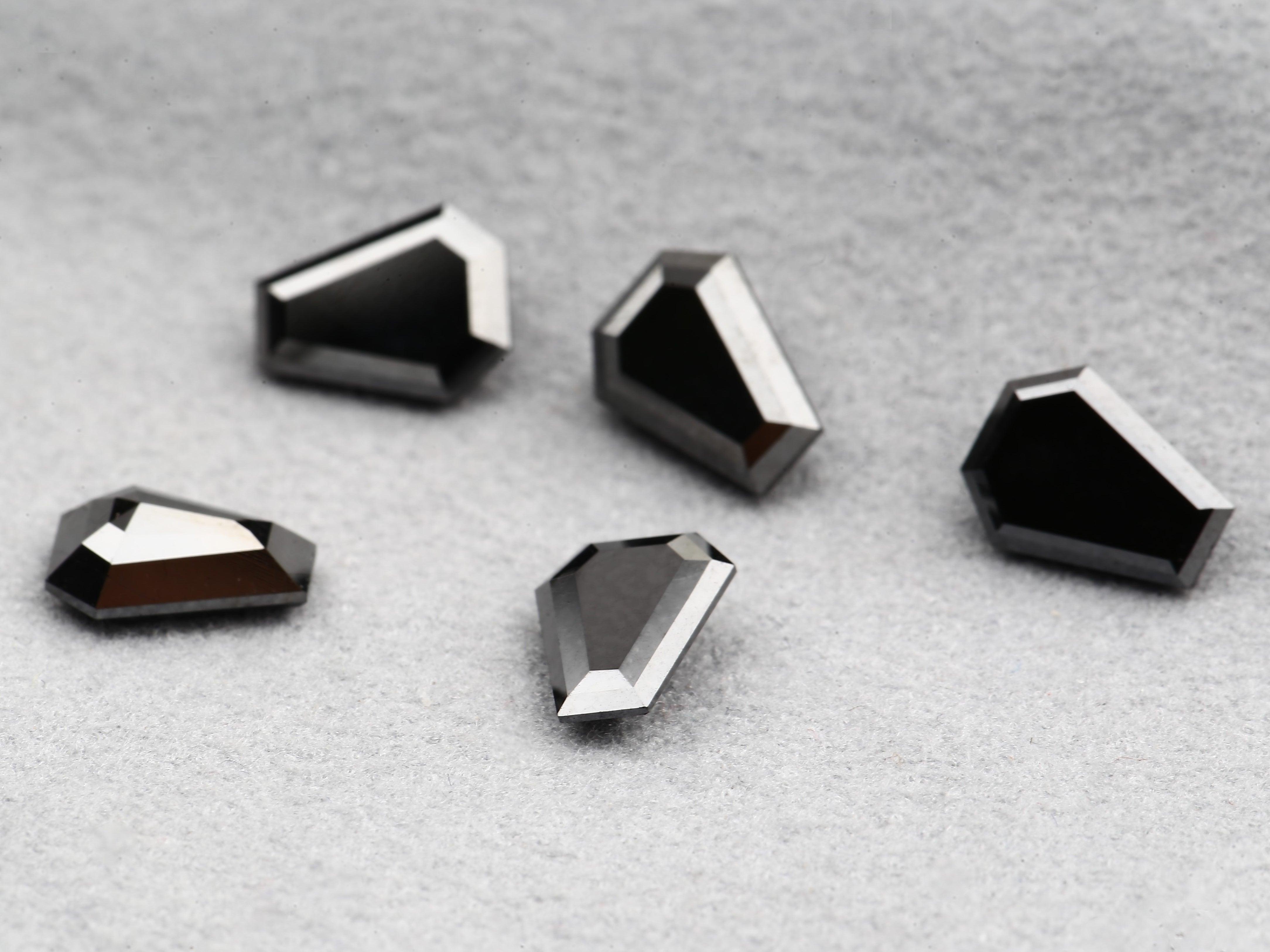 ClariOLED Transparent OLED Display price