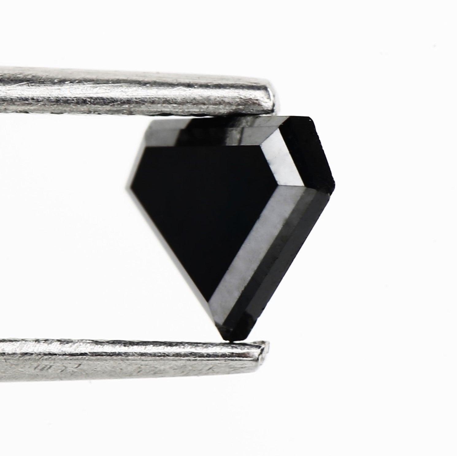 ClariOLED Transparent OLED Display price