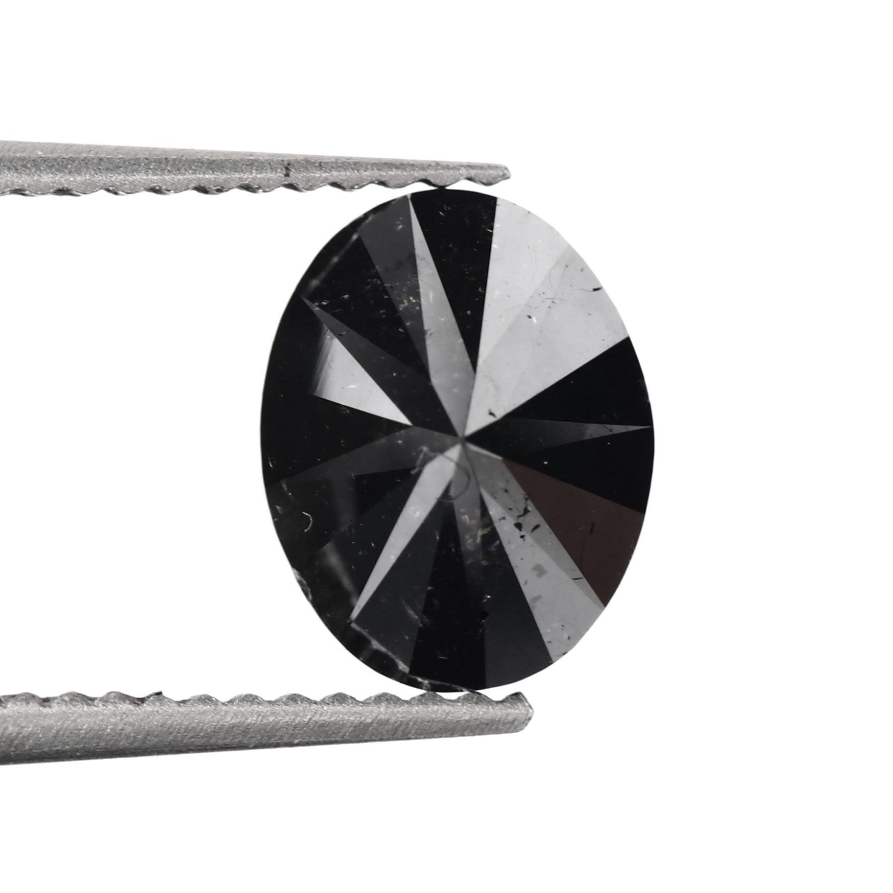 ClariOLED Transparent OLED Display price