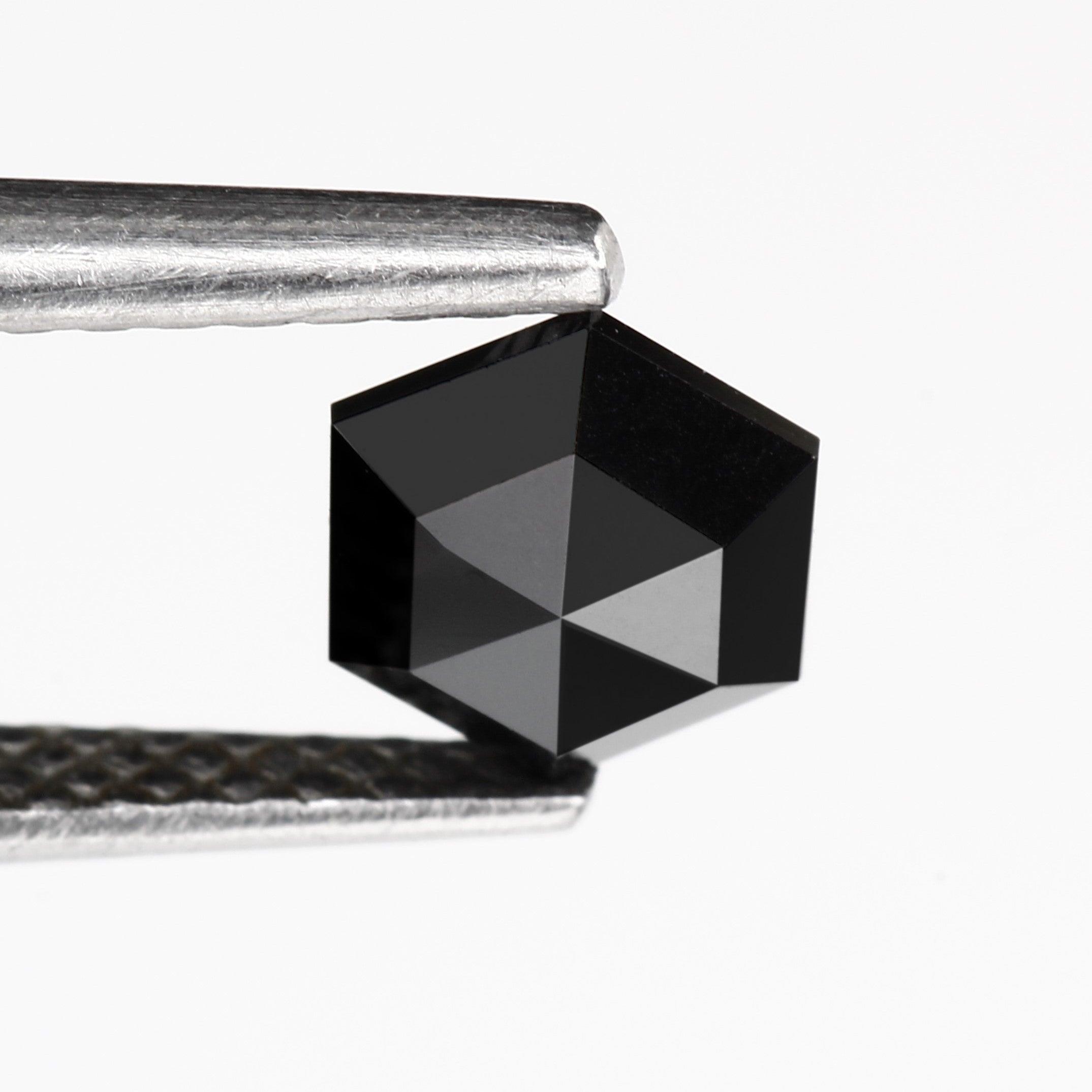 ClariOLED Transparent OLED Display price