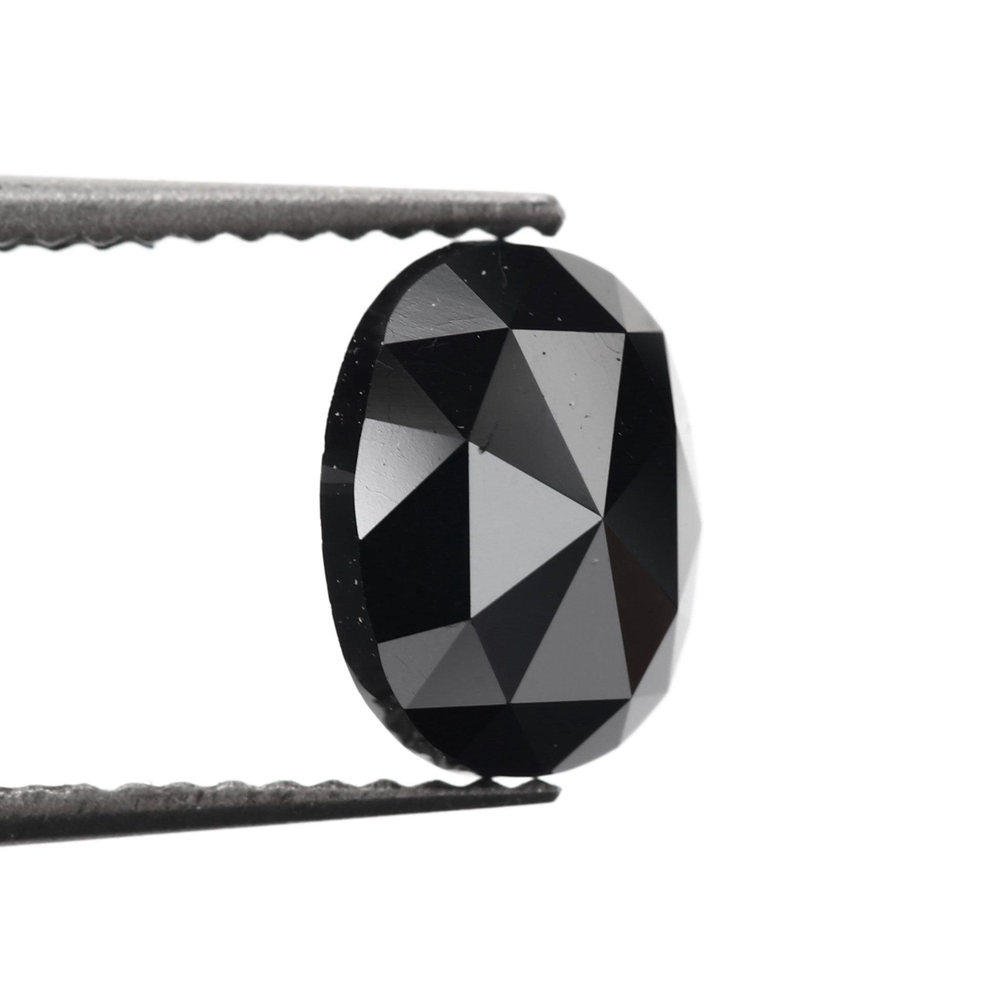 ClariOLED Transparent OLED Display price