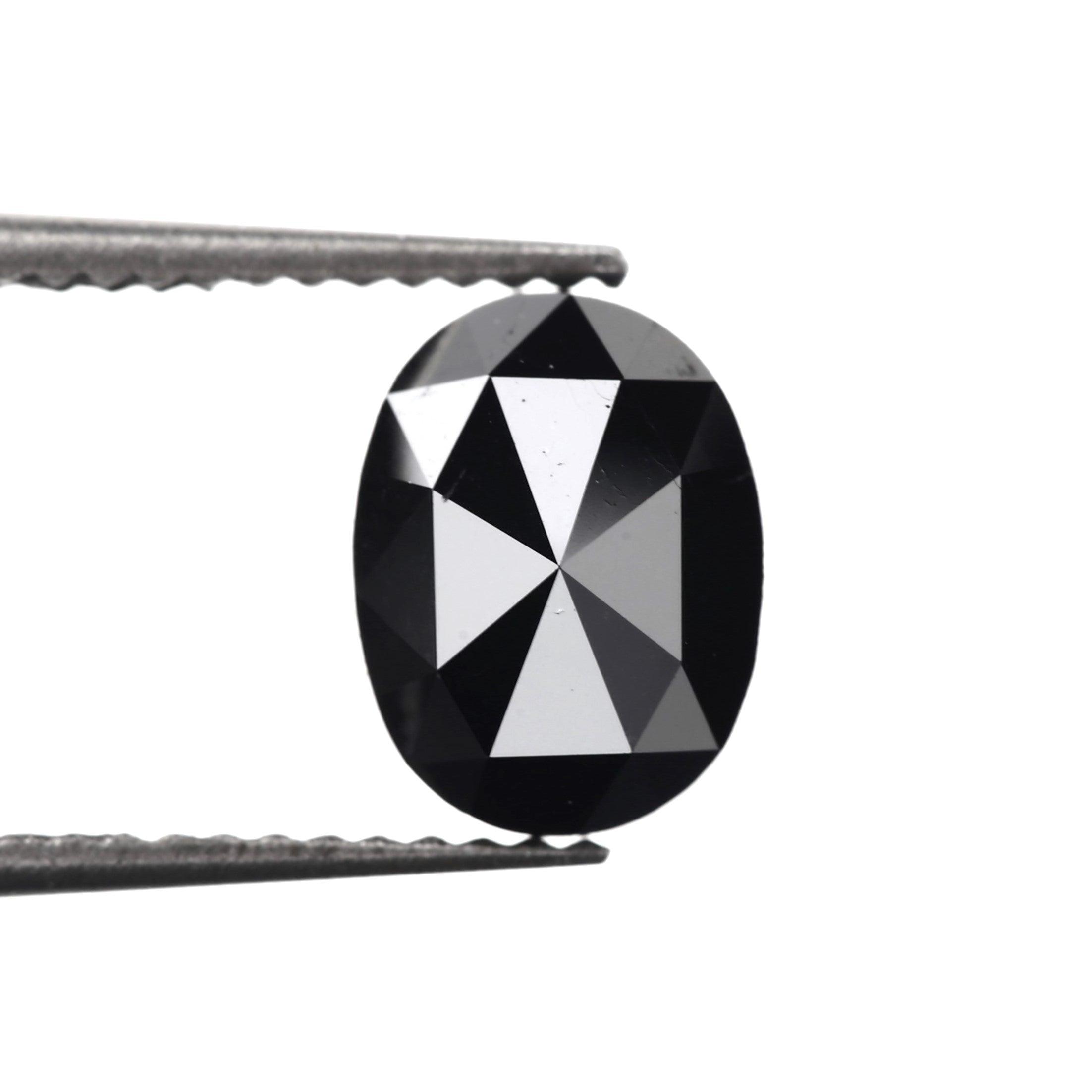 ClariOLED Transparent OLED Display price