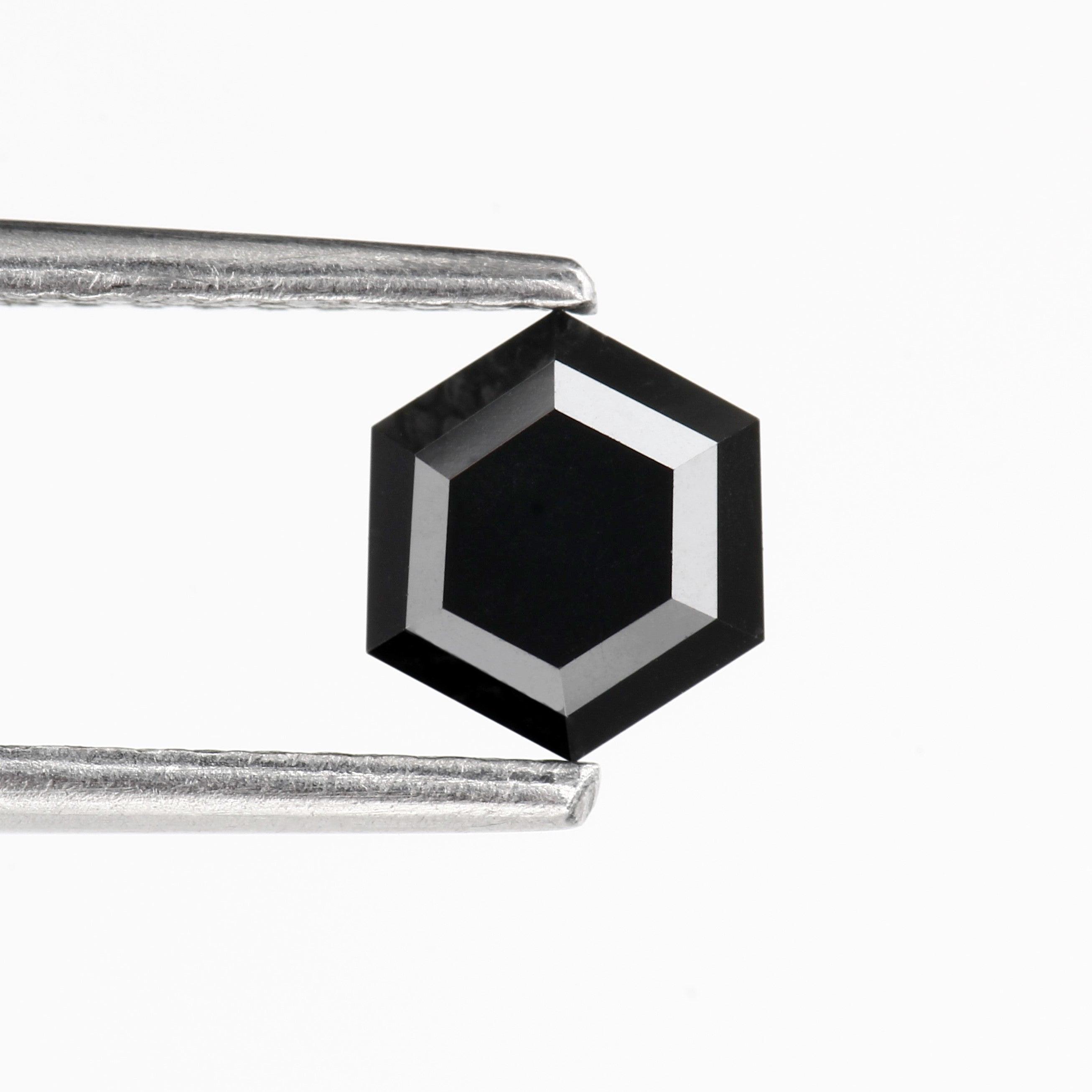 ClariOLED Transparent OLED Display price