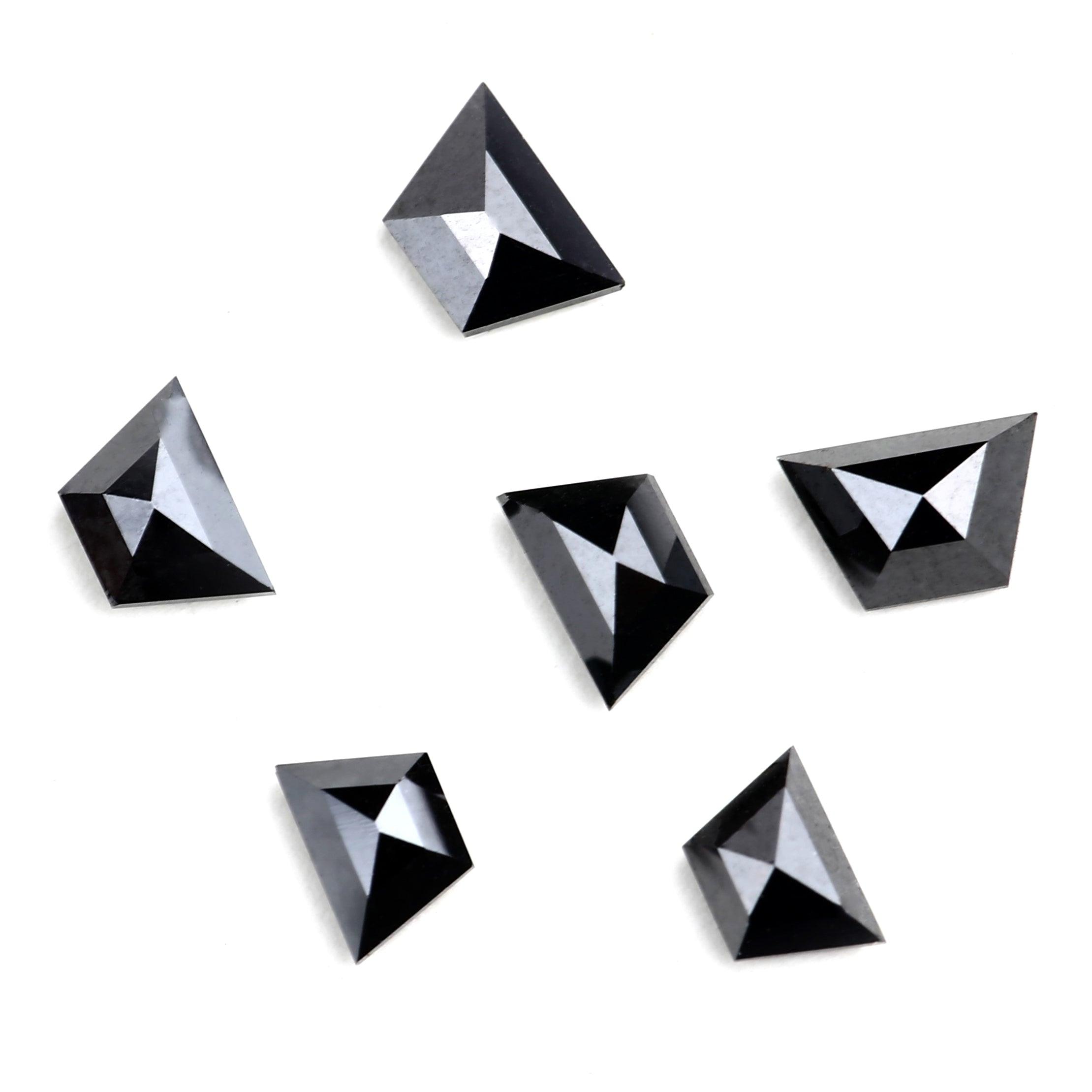 ClariOLED Transparent OLED Display price