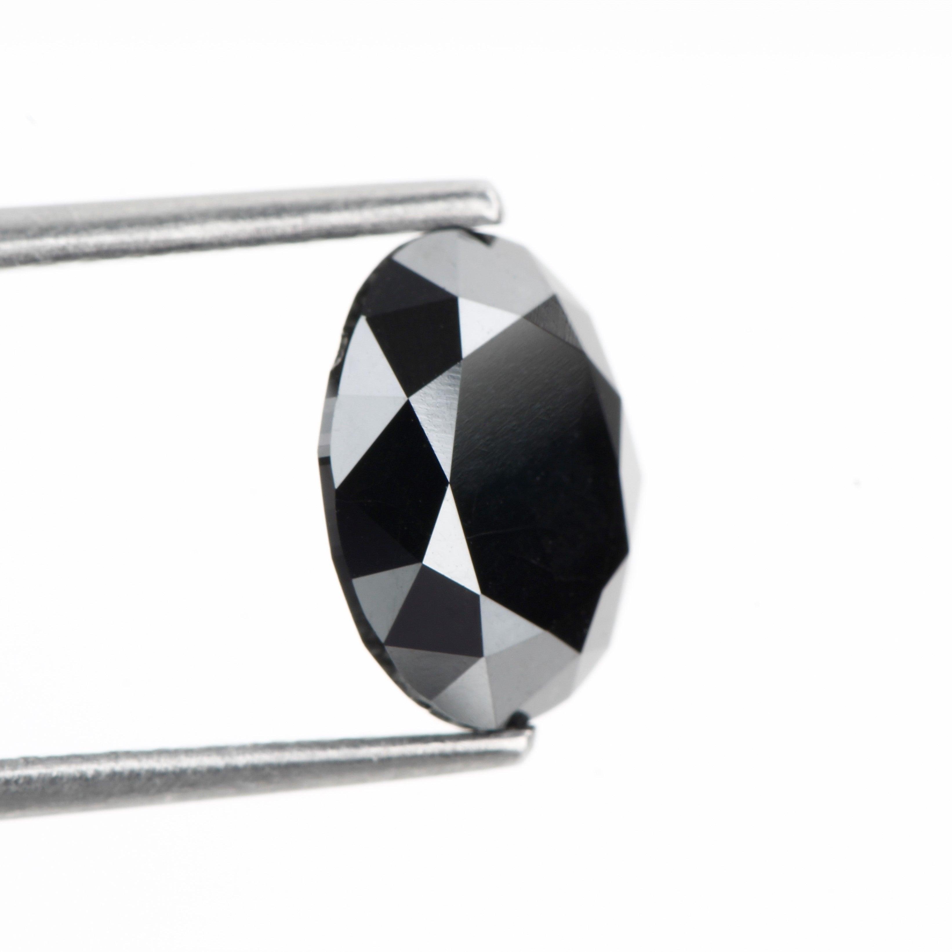 ClariOLED Transparent OLED Display price