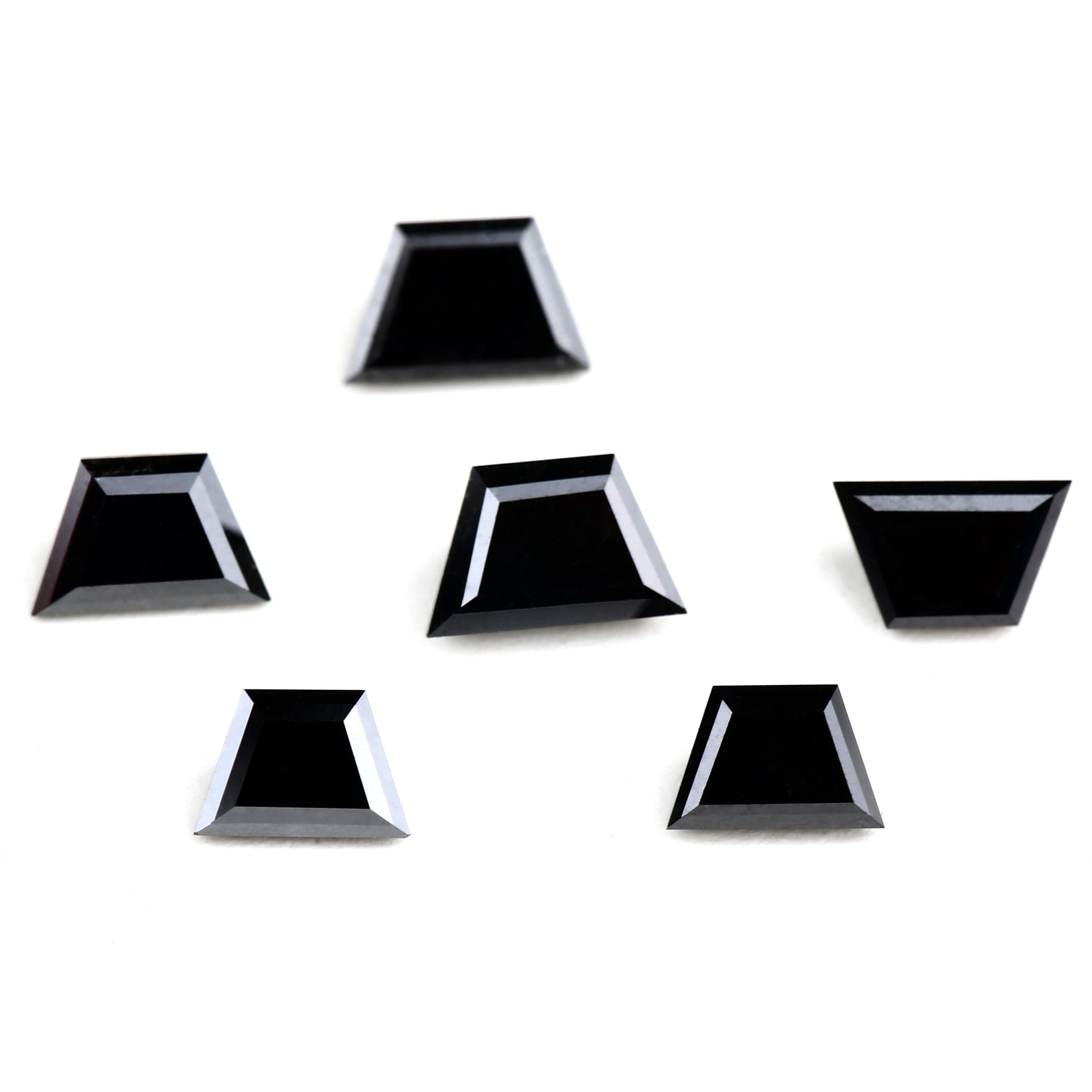 ClariOLED Transparent OLED Display price