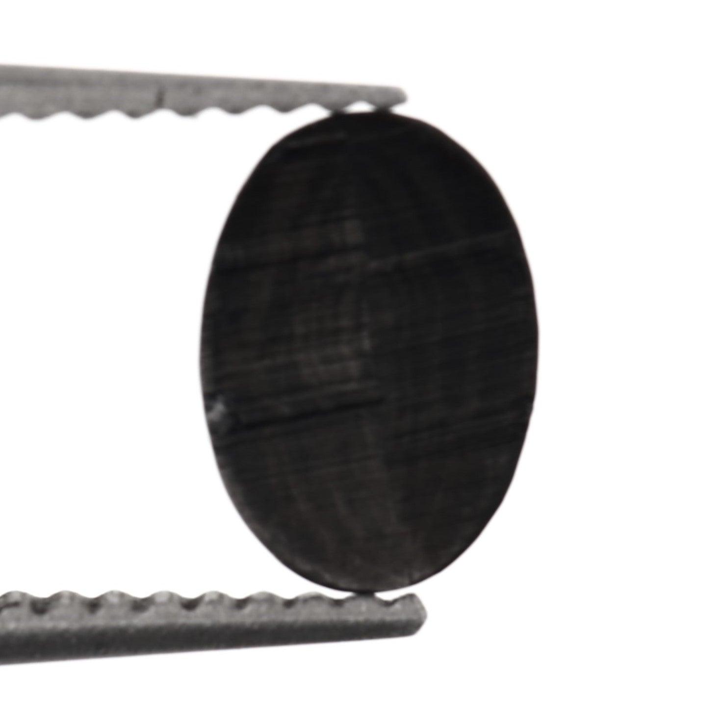 ClariOLED Transparent OLED Display price