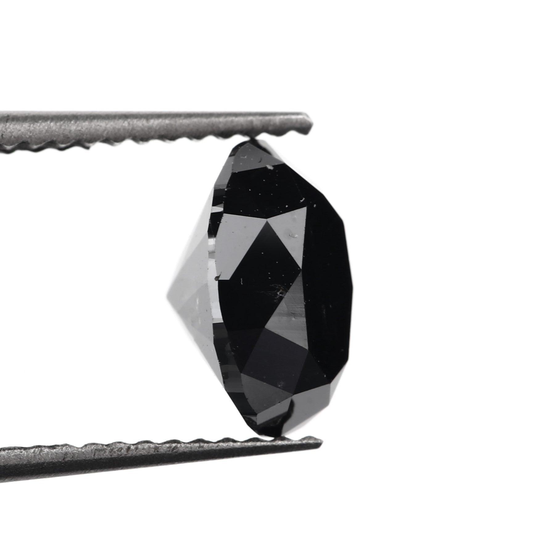 ClariOLED Transparent OLED Display price