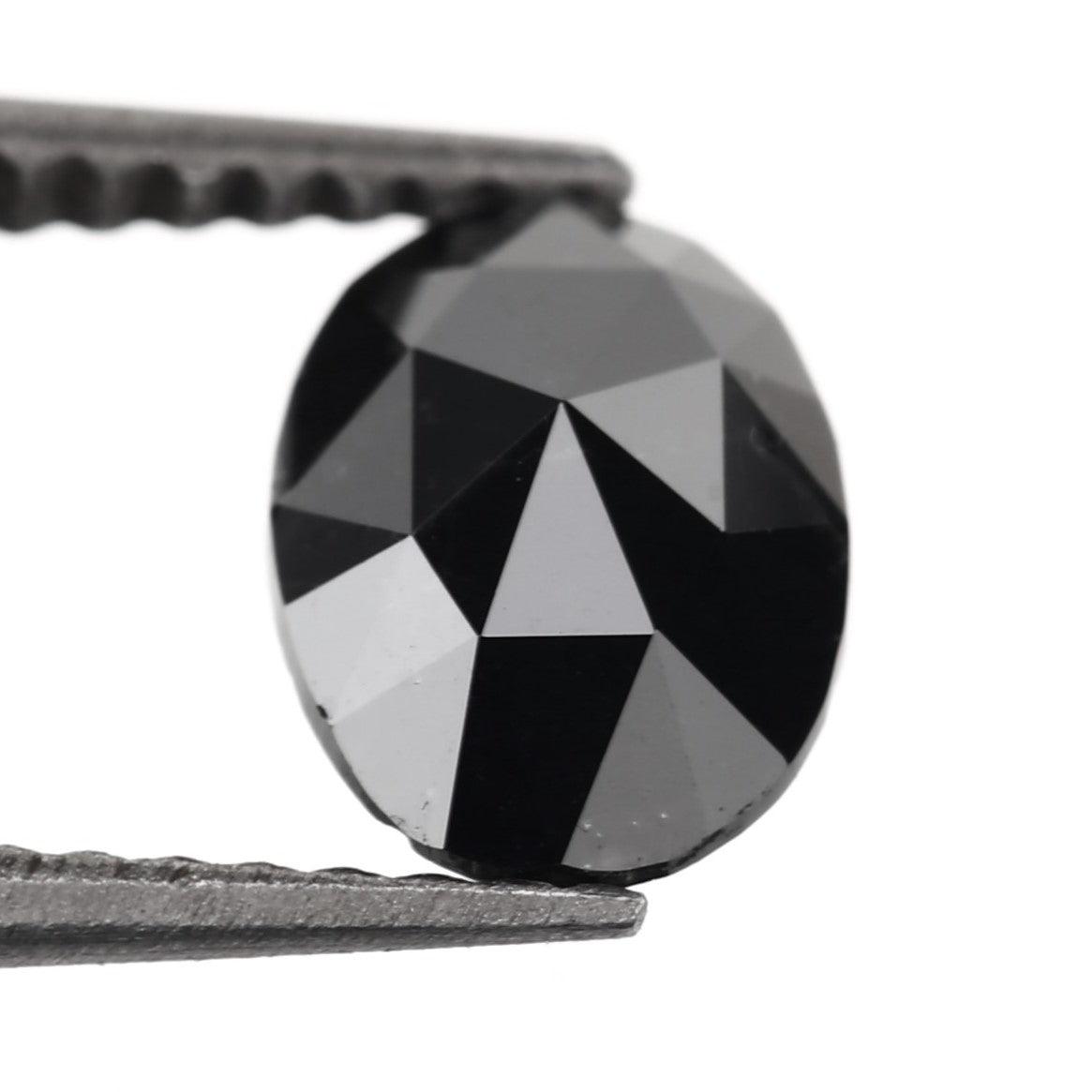 ClariOLED Transparent OLED Display price