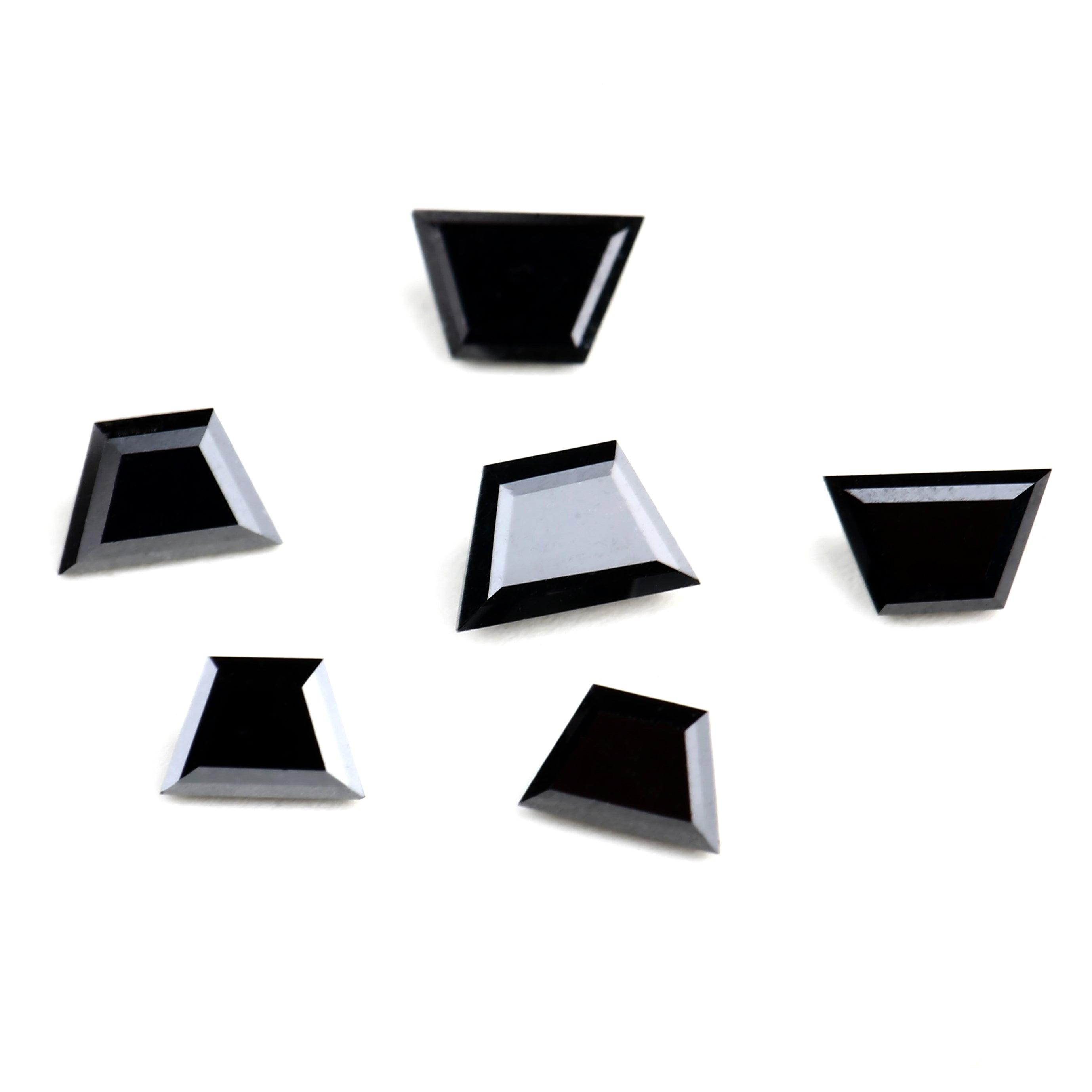 ClariOLED Transparent OLED Display price