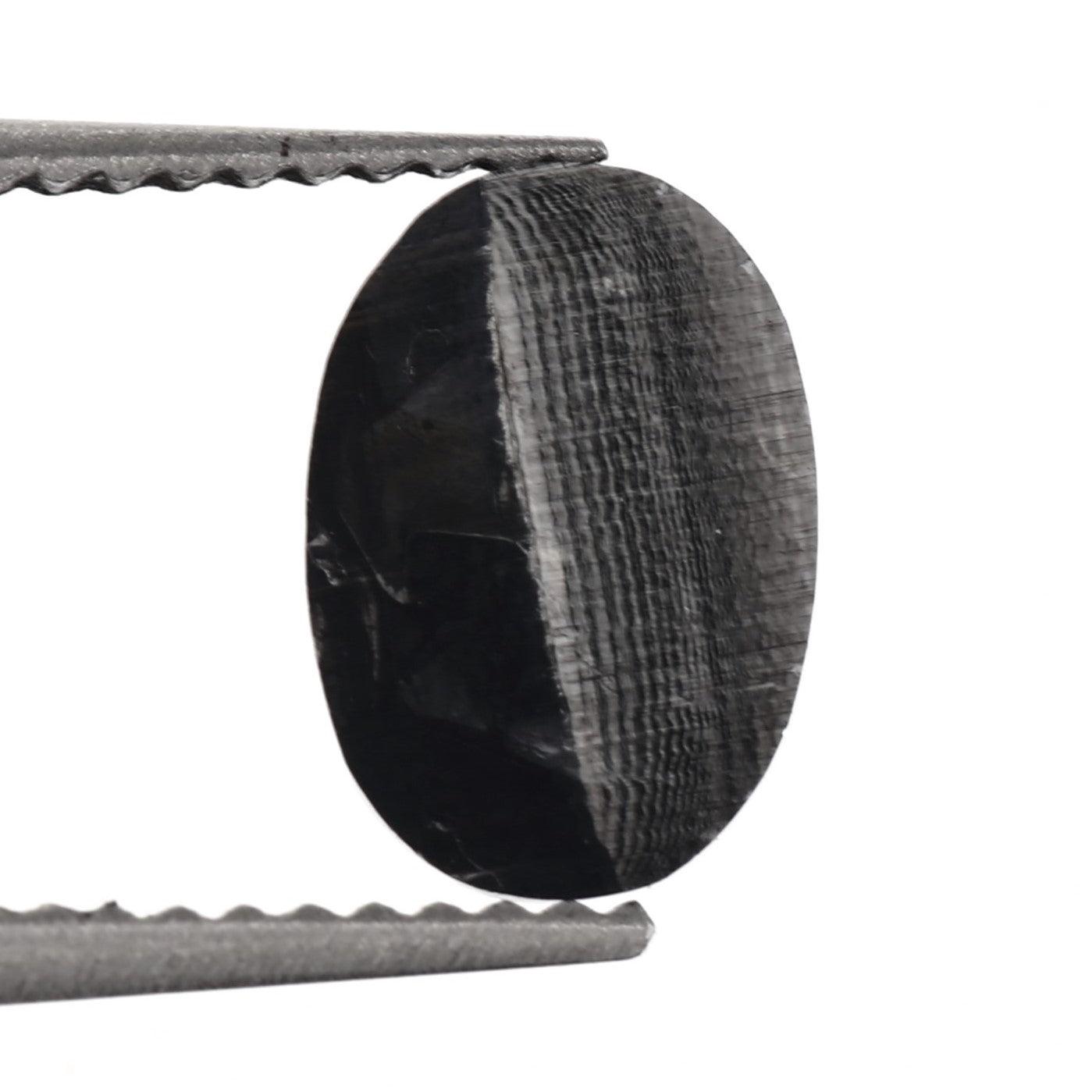 ClariOLED Transparent OLED Display price