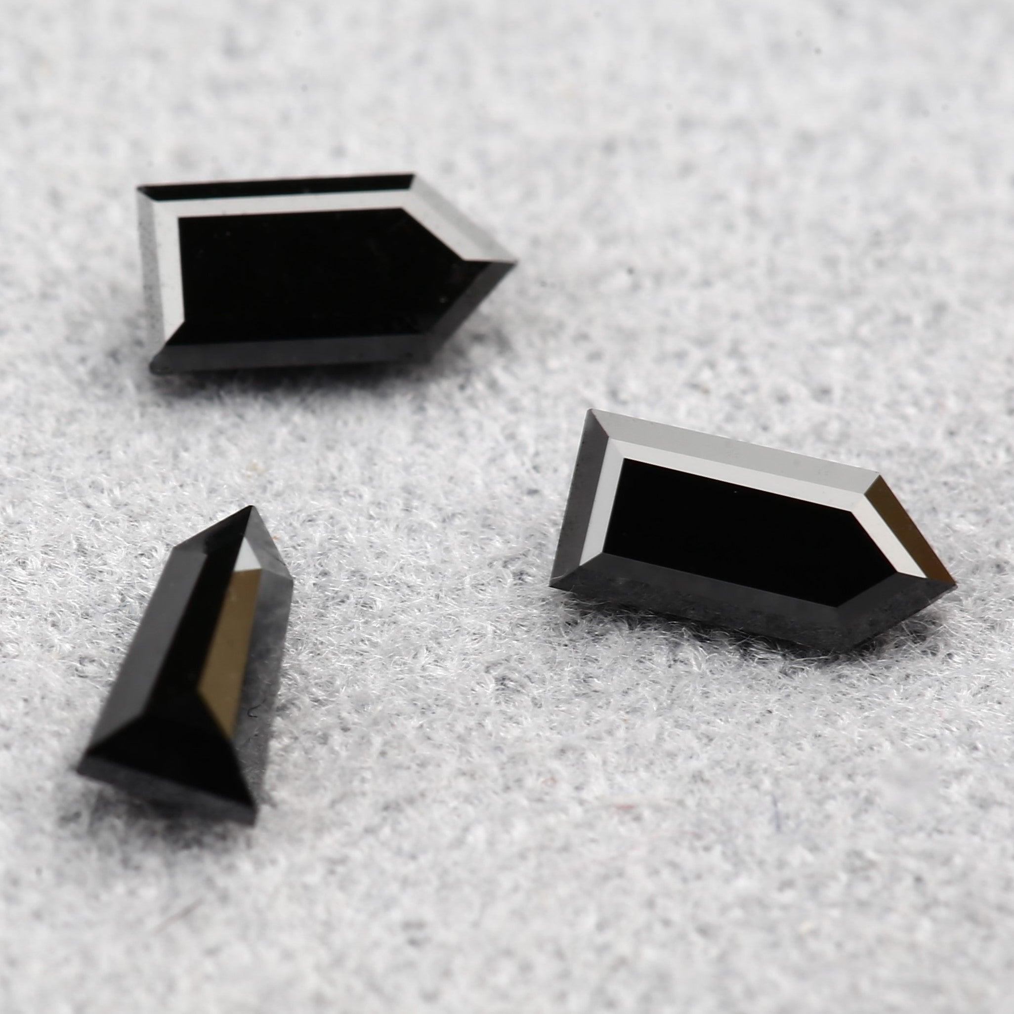 ClariOLED Transparent OLED Display price