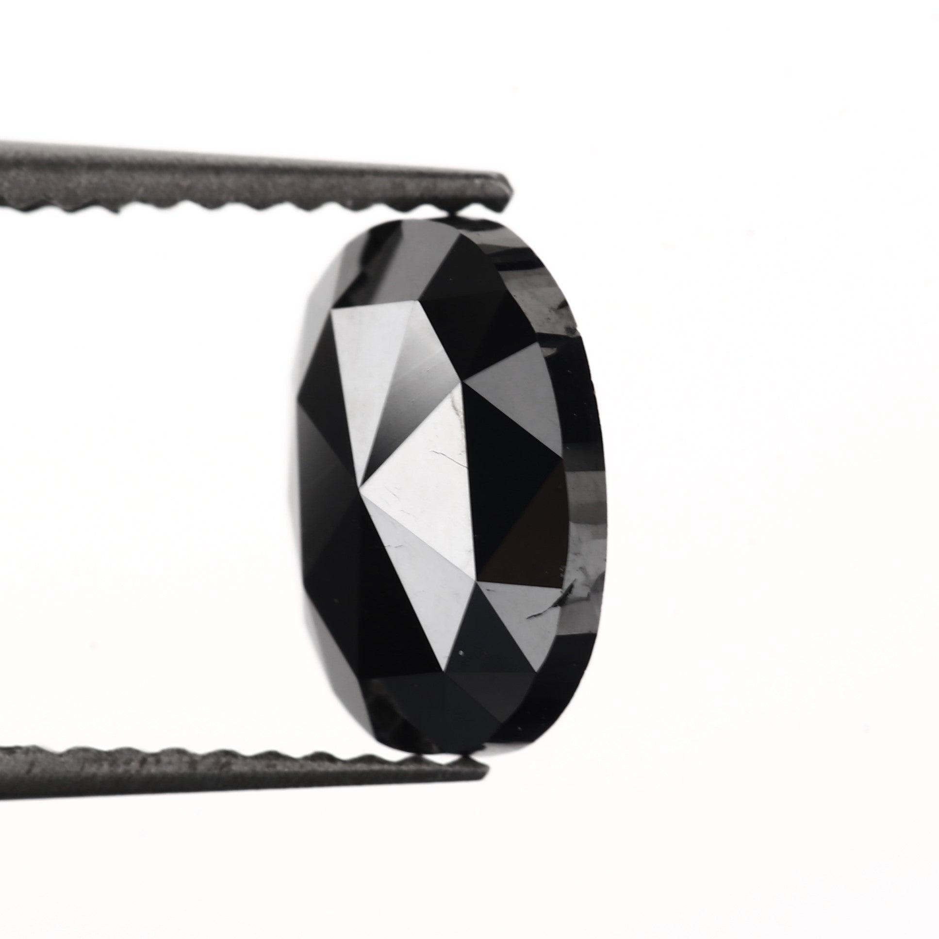 ClariOLED Transparent OLED Display price