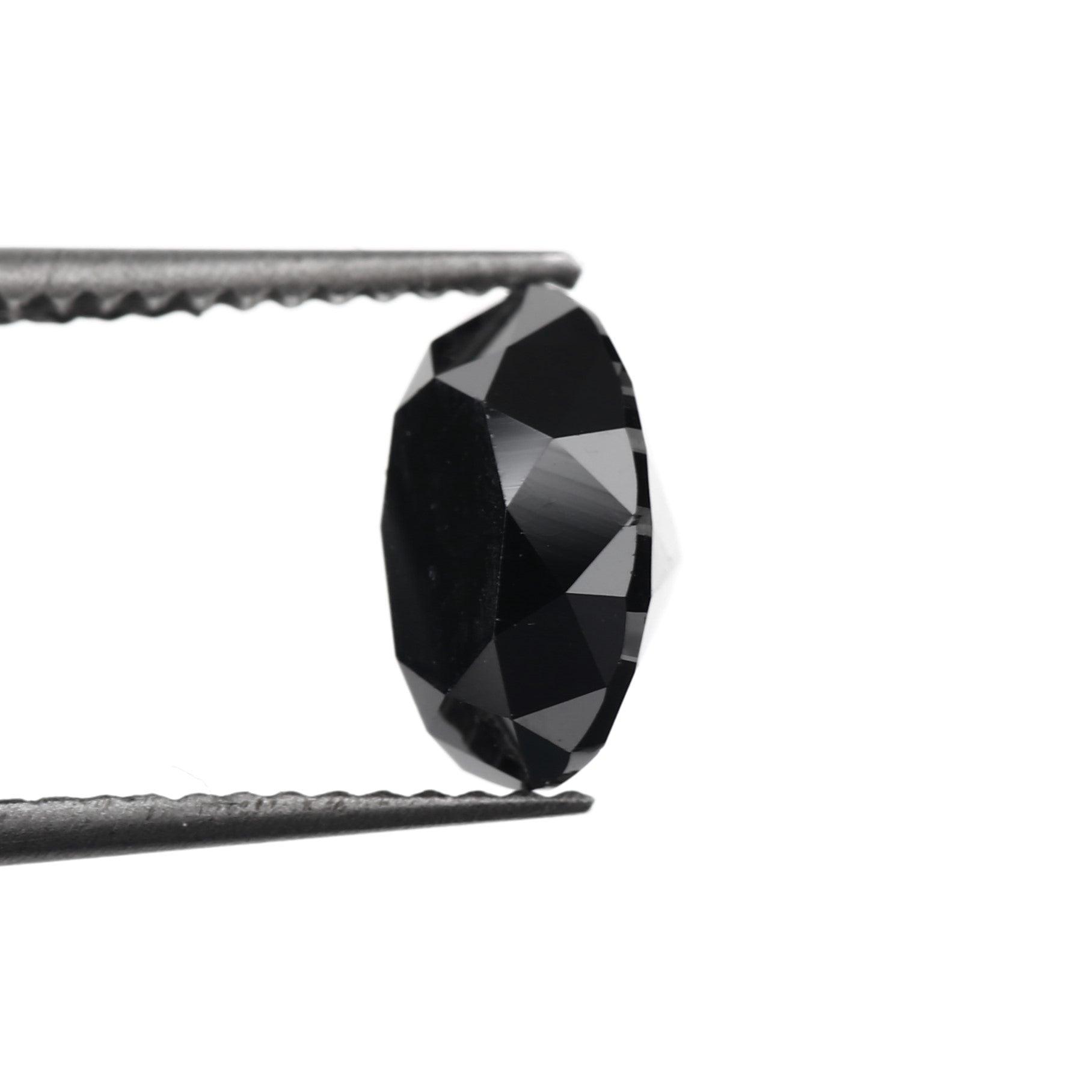 ClariOLED Transparent OLED Display price