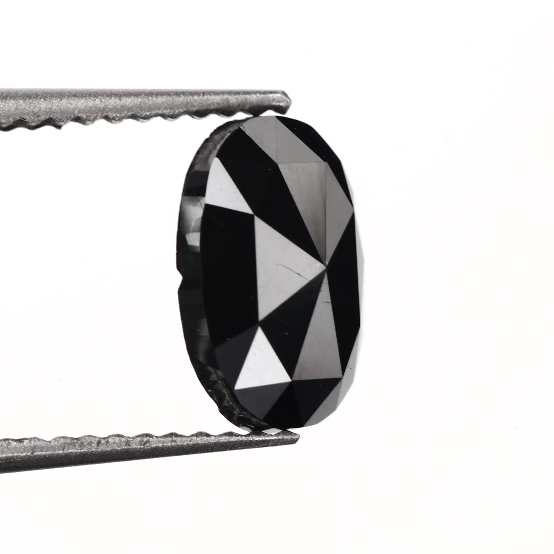 ClariOLED Transparent OLED Display price