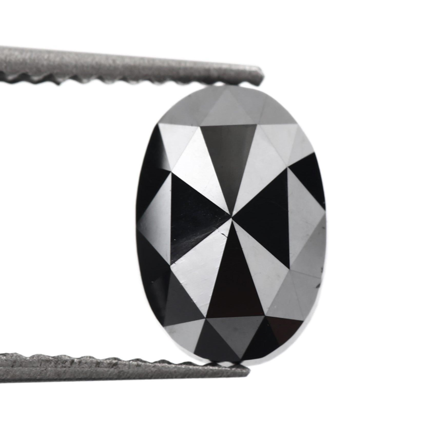 ClariOLED Transparent OLED Display price