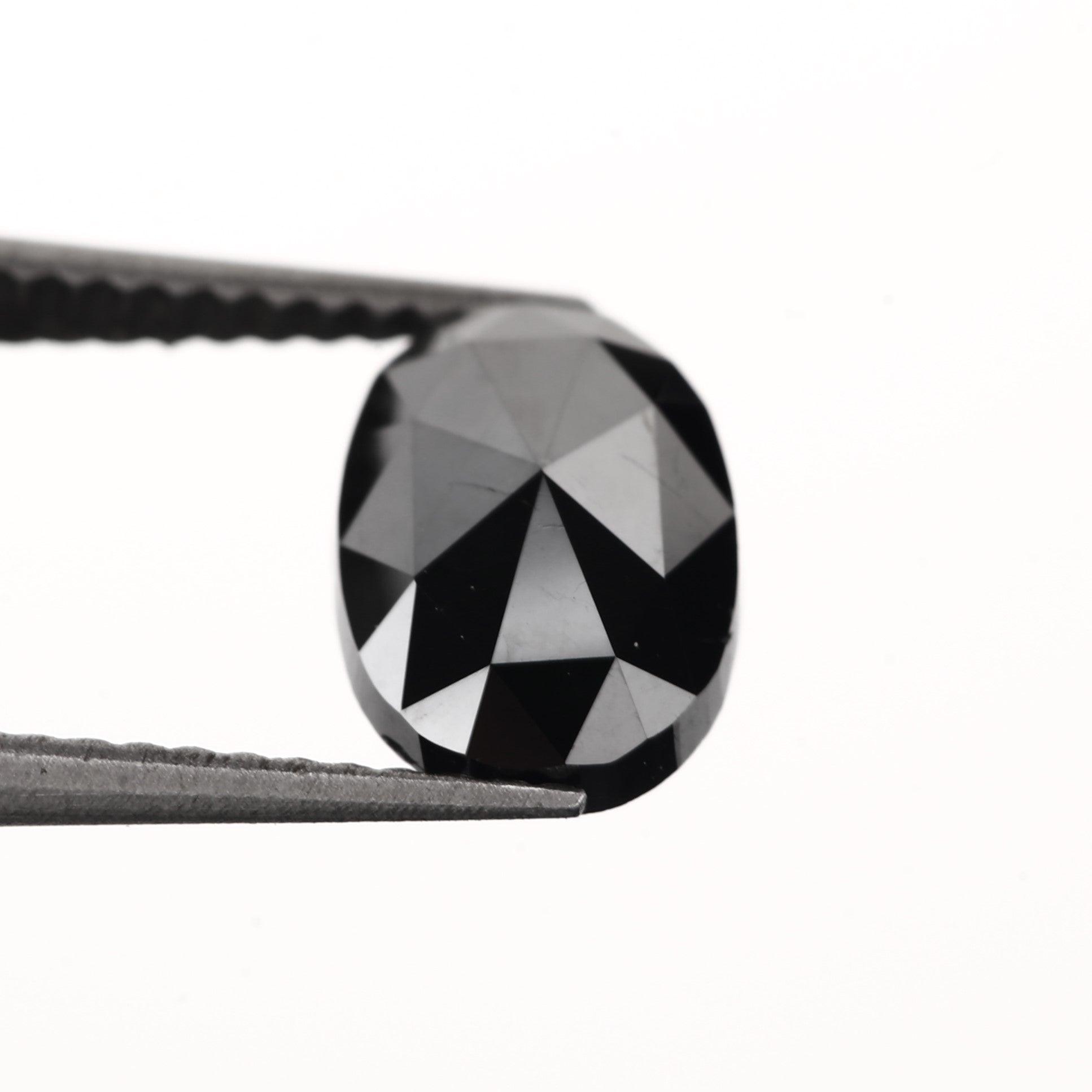 ClariOLED Transparent OLED Display price