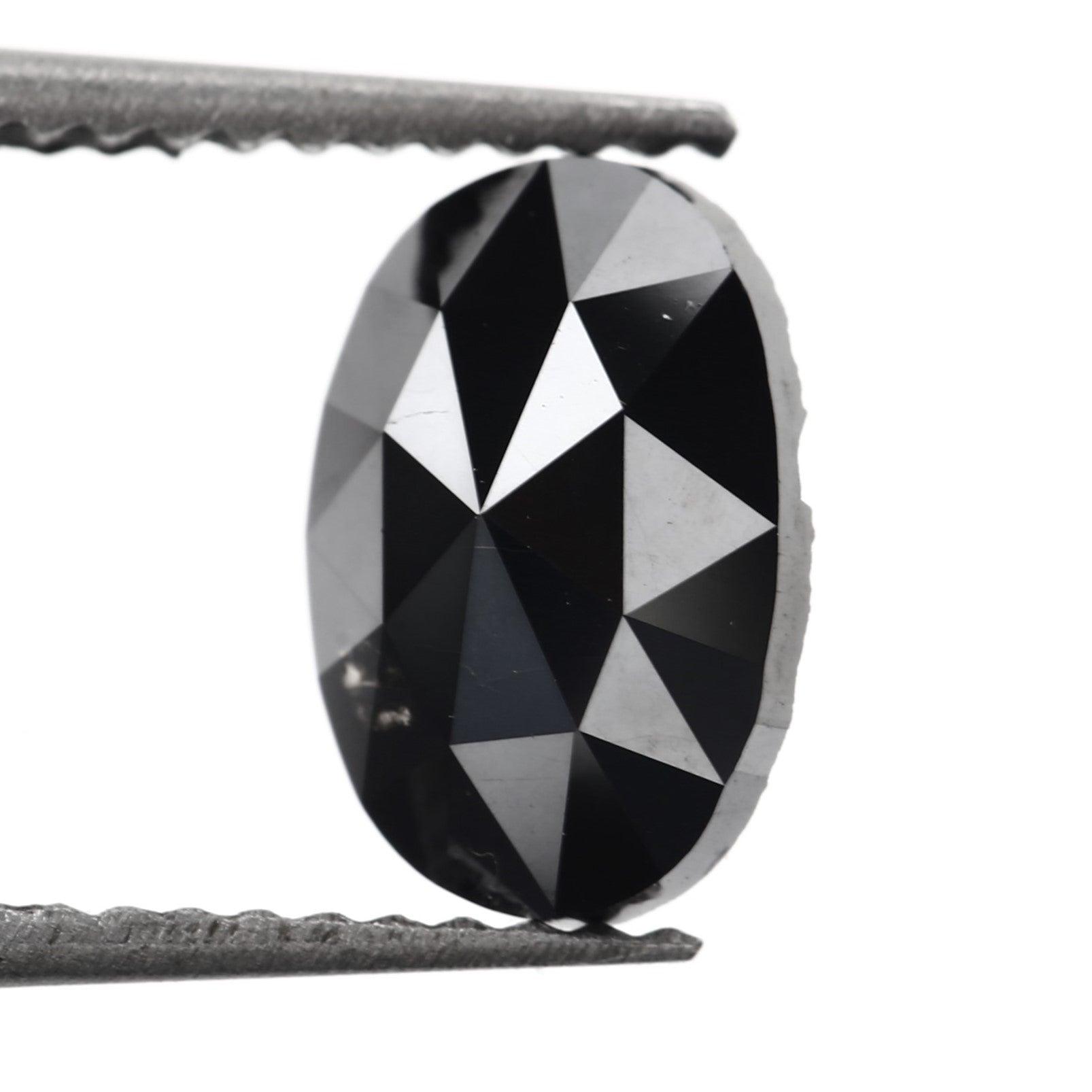 ClariOLED Transparent OLED Display price