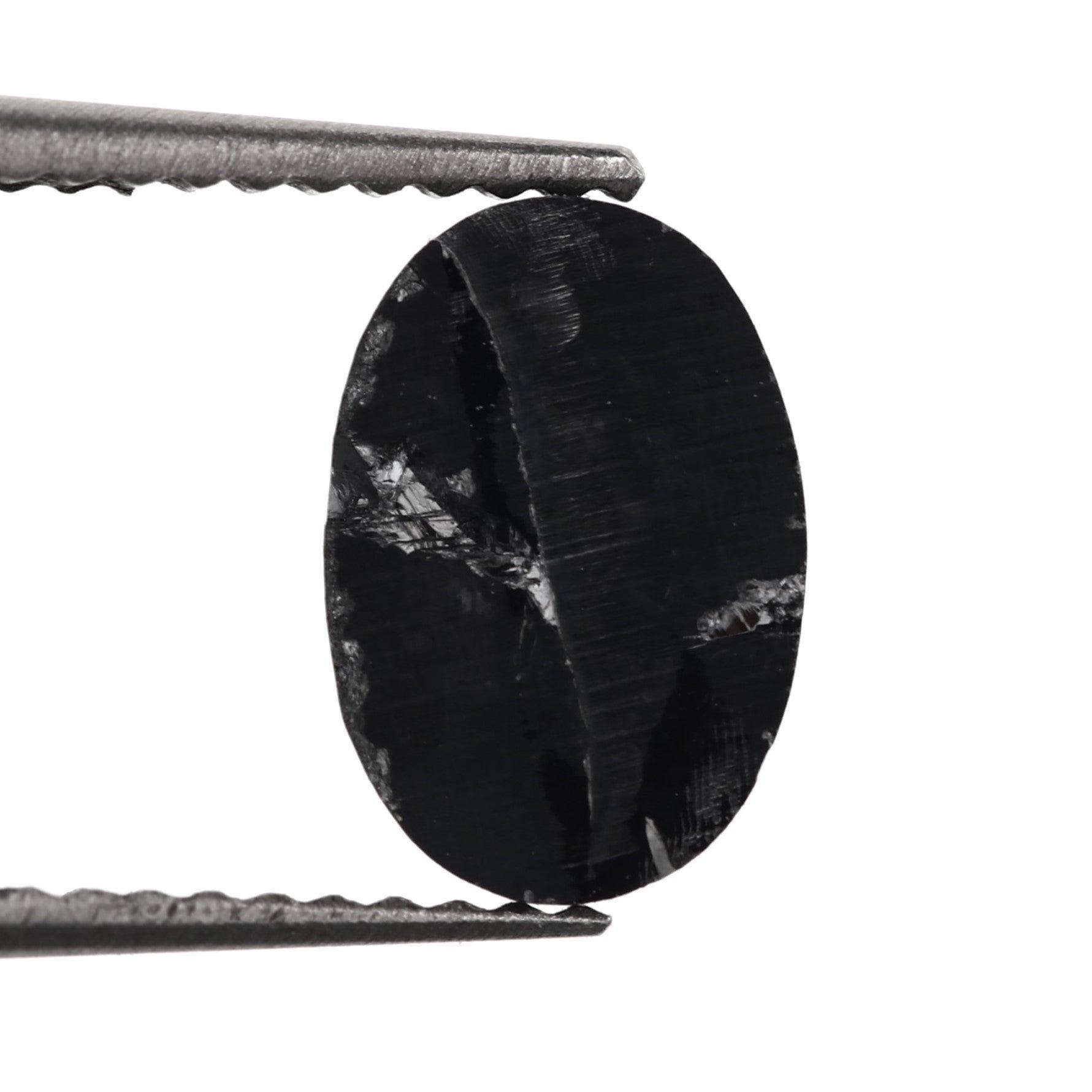 ClariOLED Transparent OLED Display price