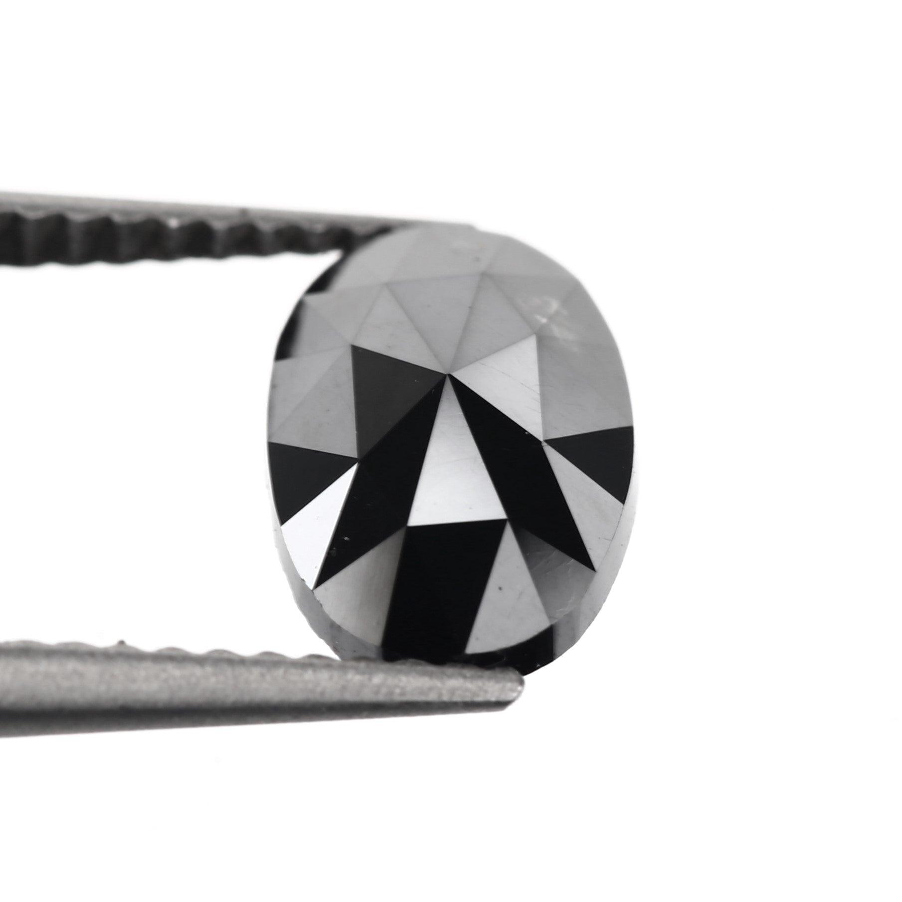 ClariOLED Transparent OLED Display price