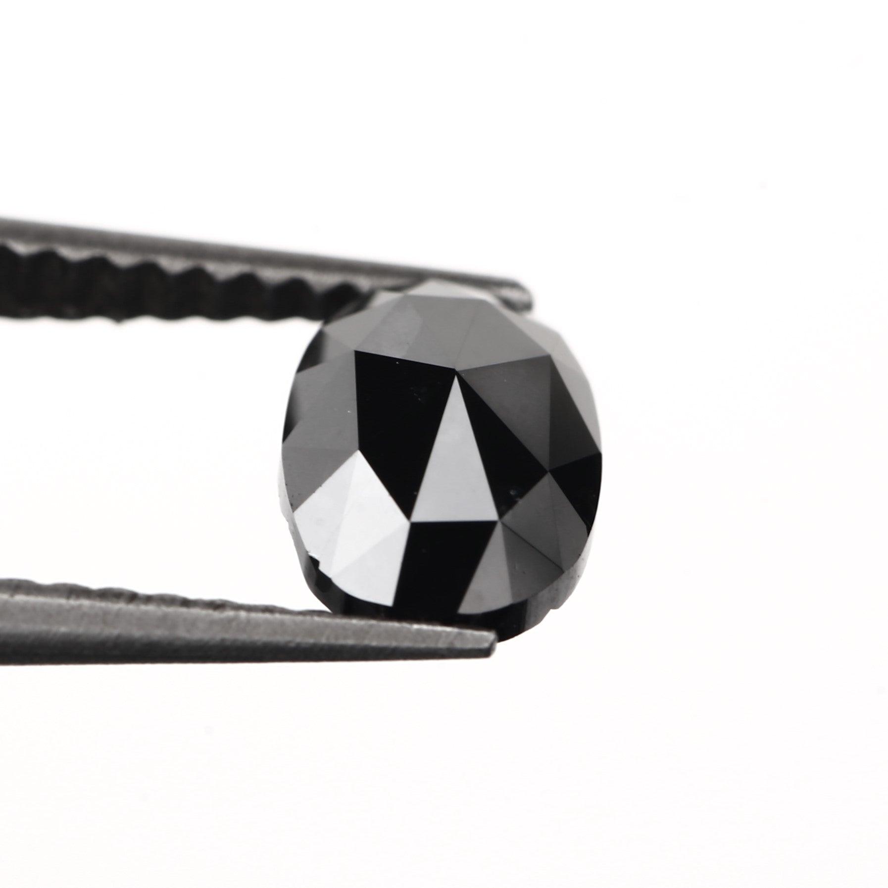 ClariOLED Transparent OLED Display price