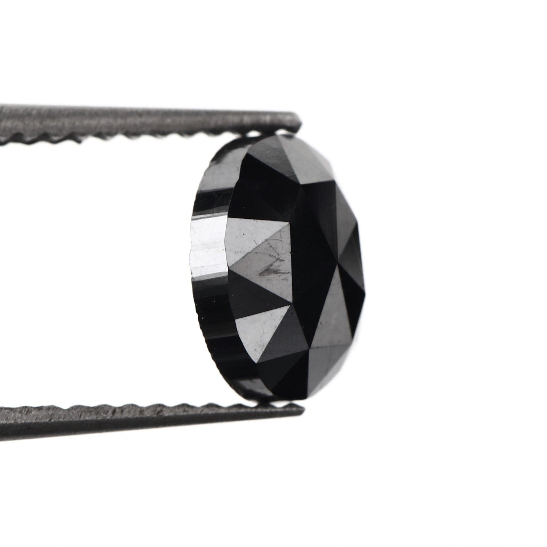 ClariOLED Transparent OLED Display price