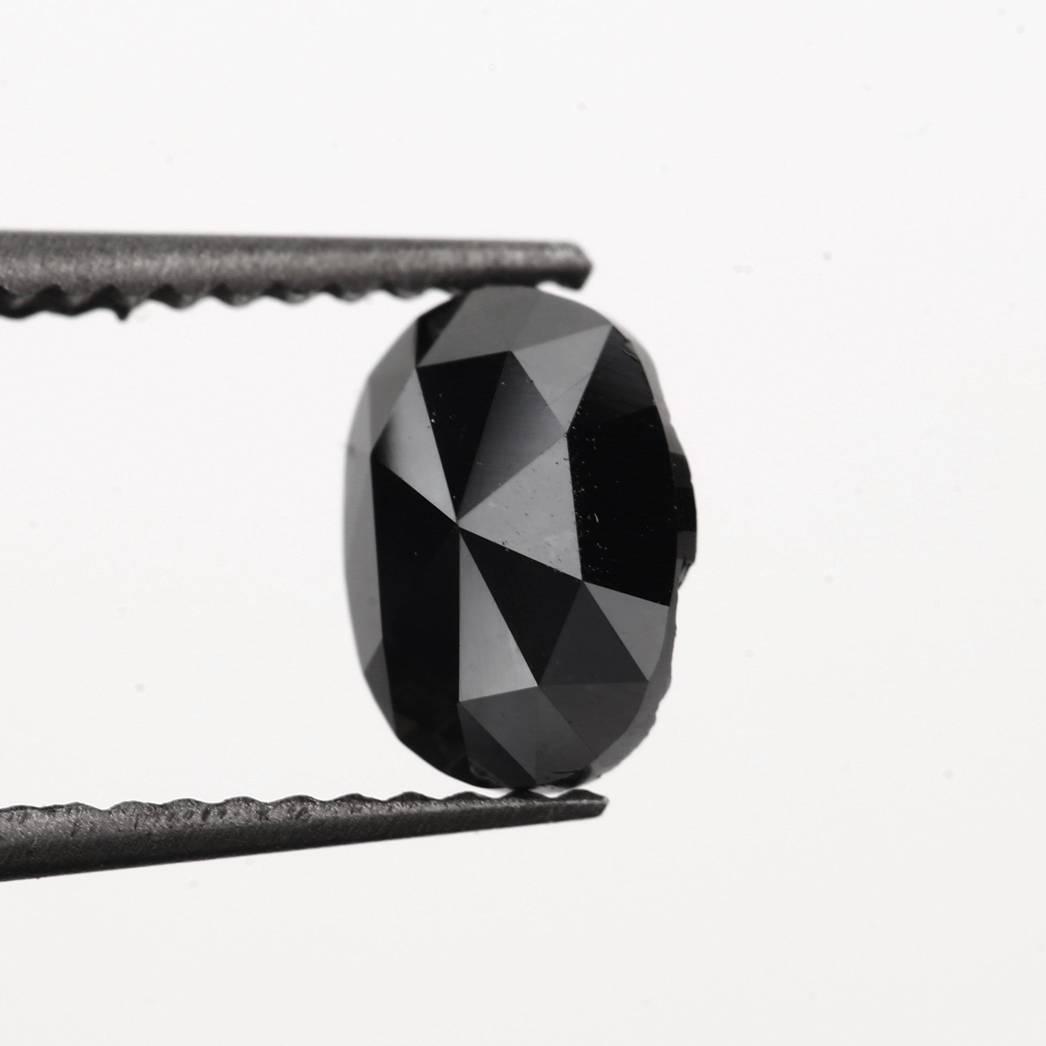 ClariOLED Transparent OLED Display price