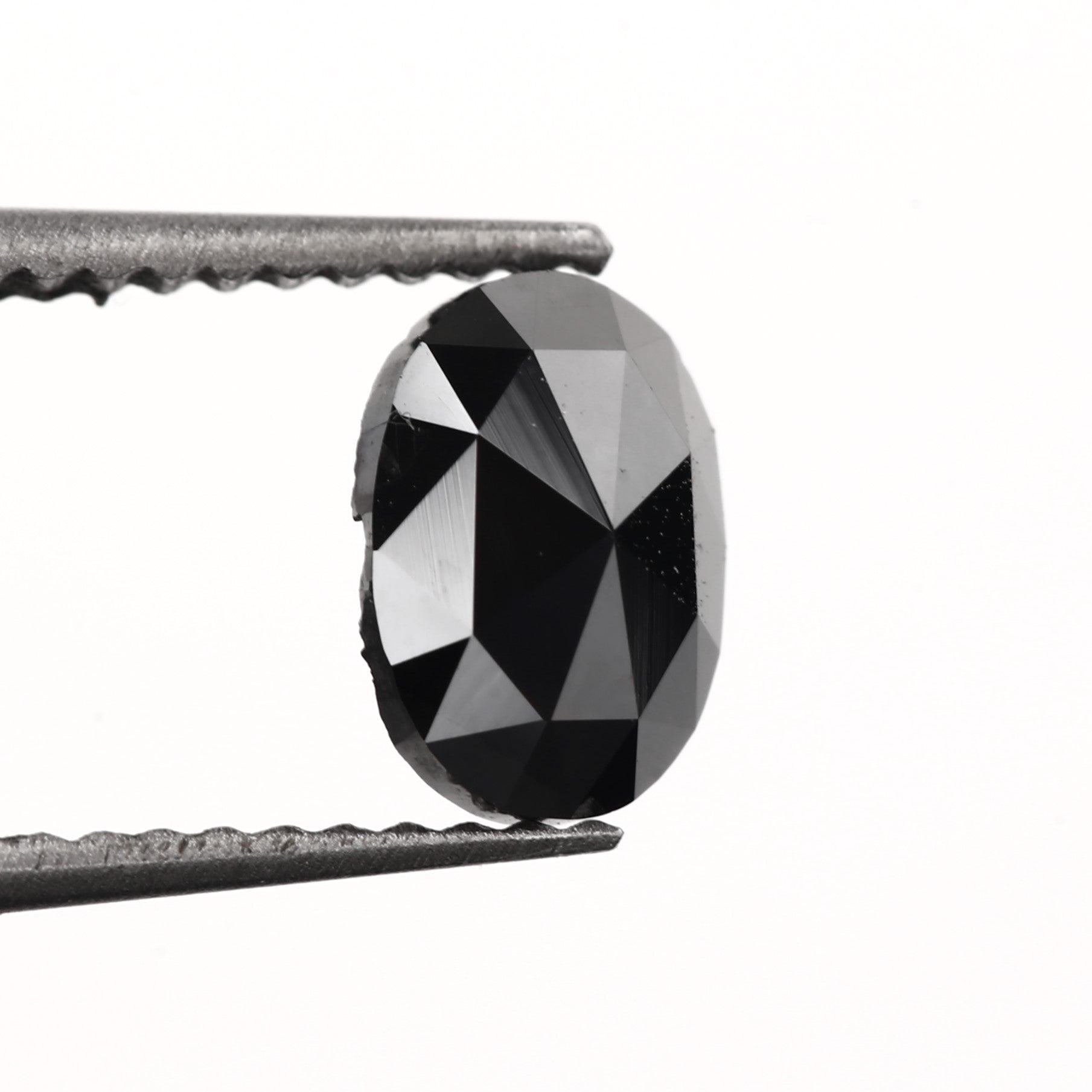 ClariOLED Transparent OLED Display price