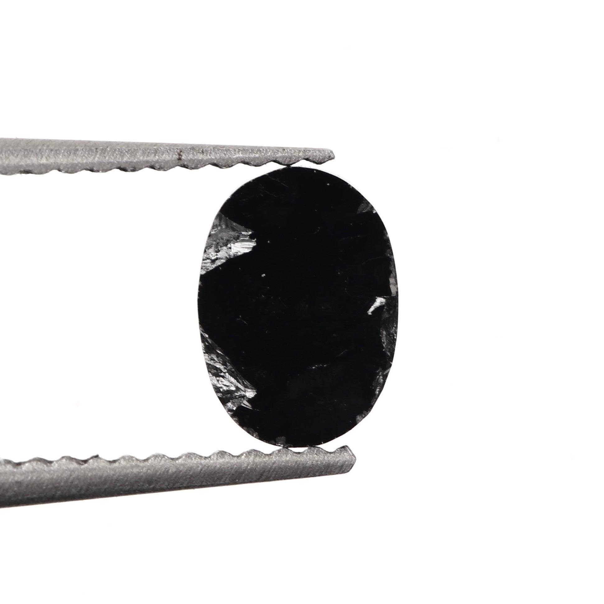 ClariOLED Transparent OLED Display price