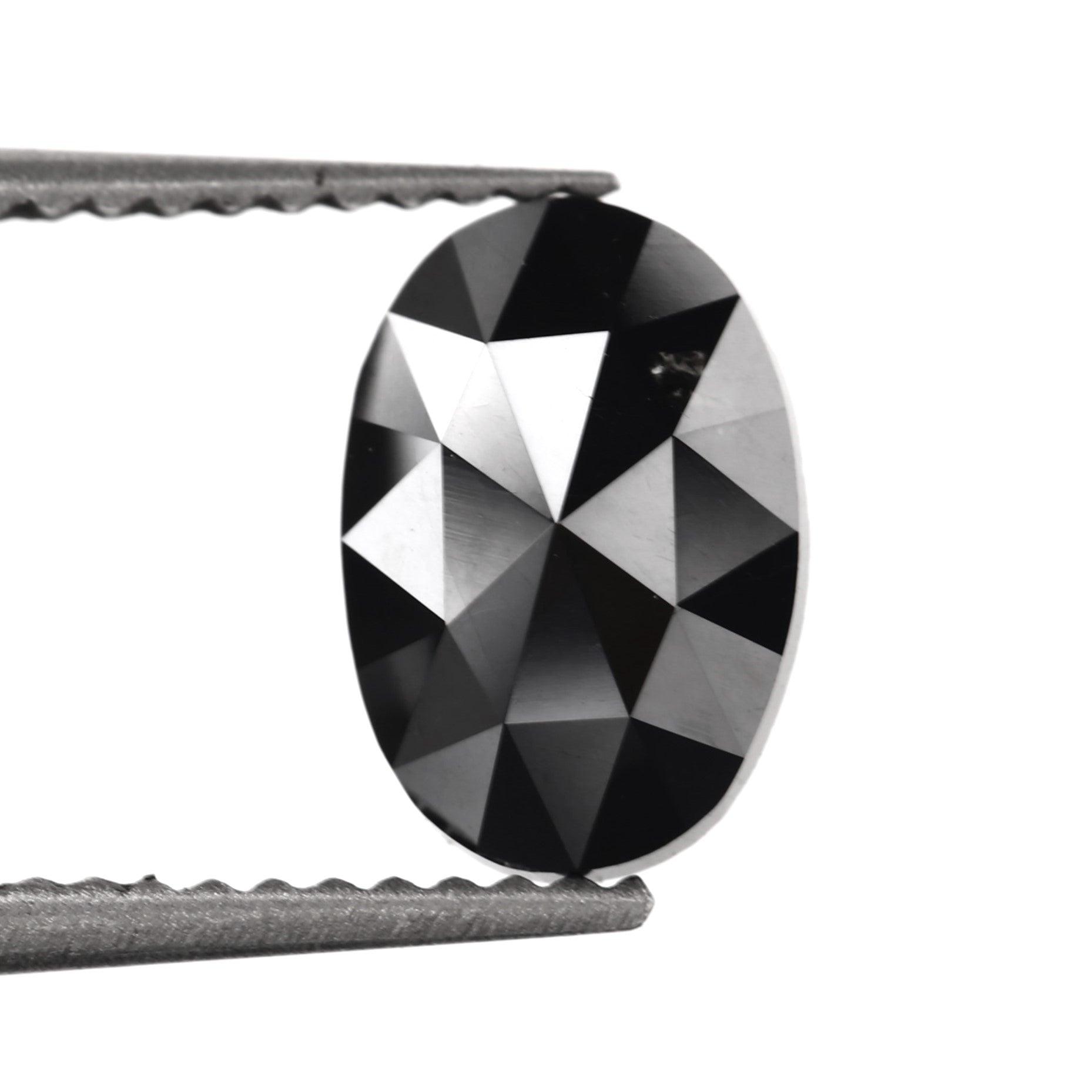 ClariOLED Transparent OLED Display price