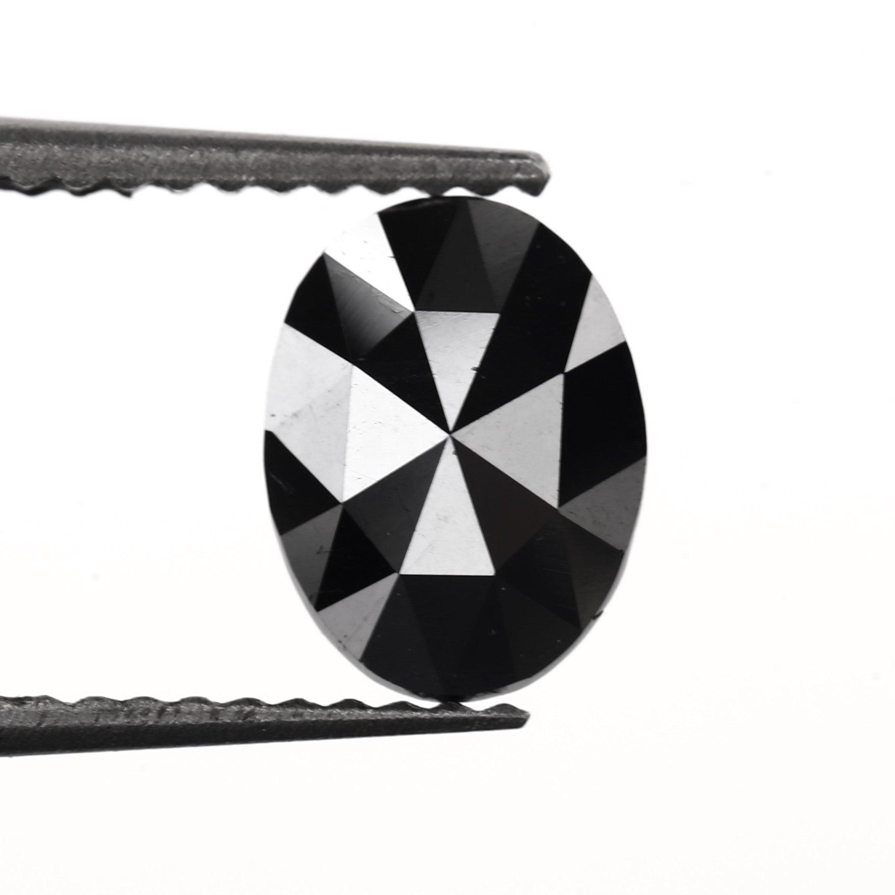 ClariOLED Transparent OLED Display price