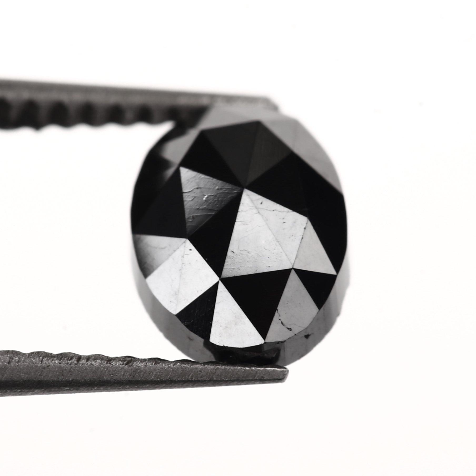 ClariOLED Transparent OLED Display price