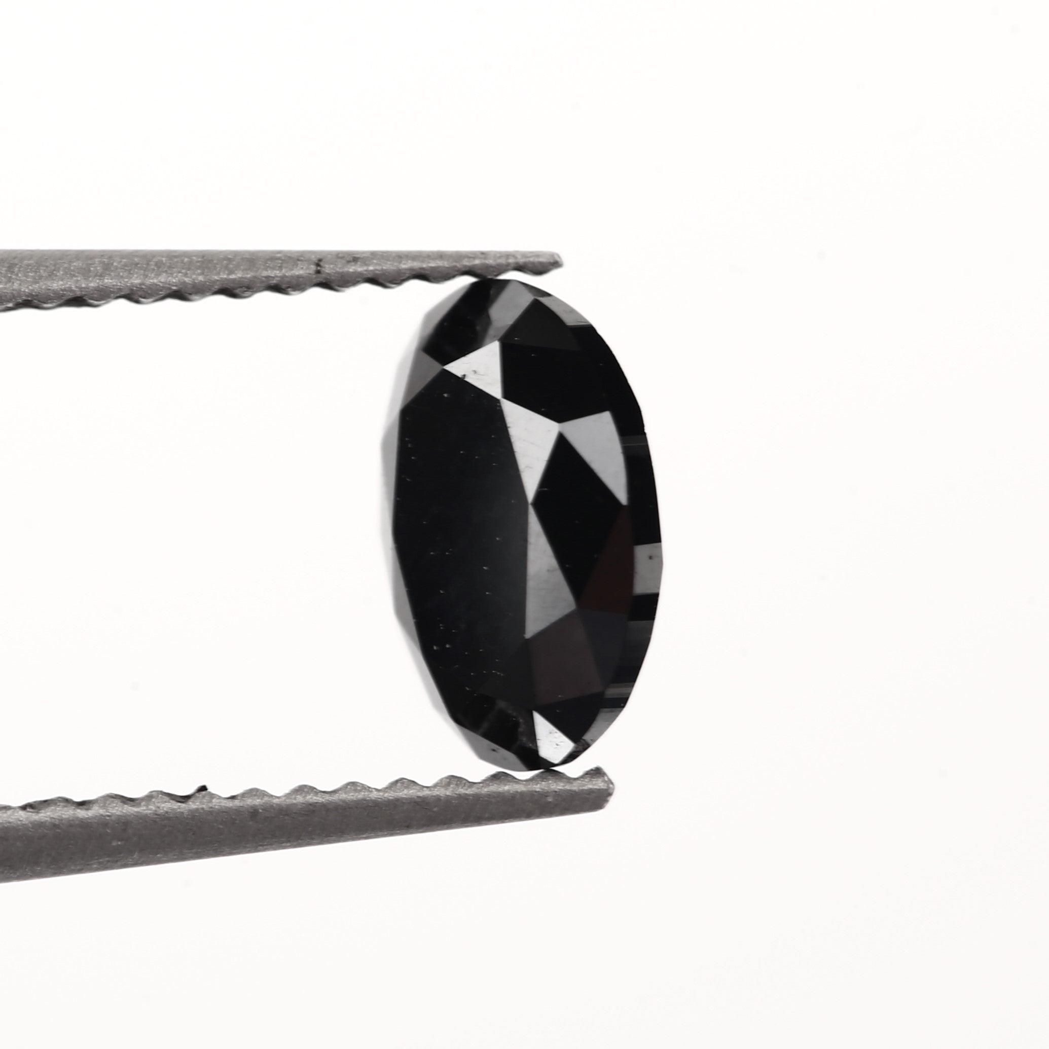 ClariOLED Transparent OLED Display price