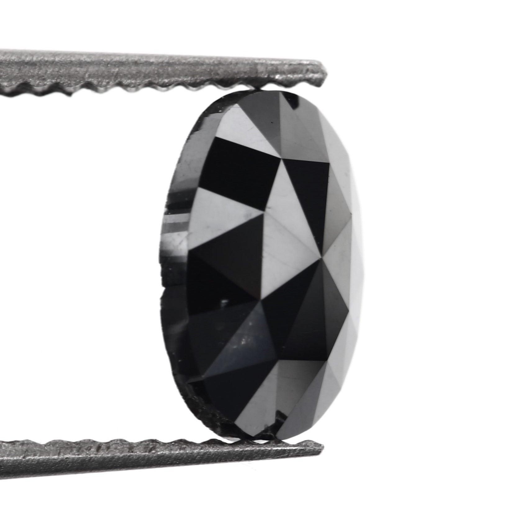 ClariOLED Transparent OLED Display price