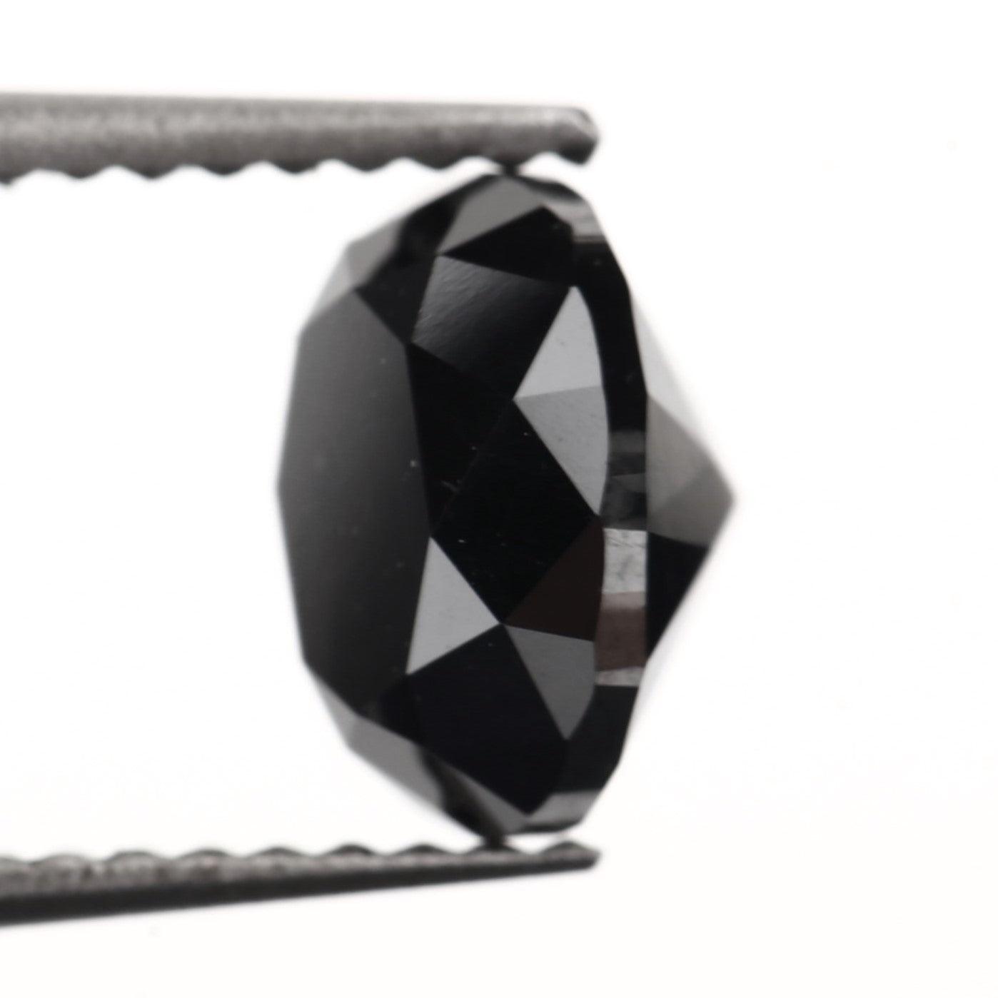 ClariOLED Transparent OLED Display price