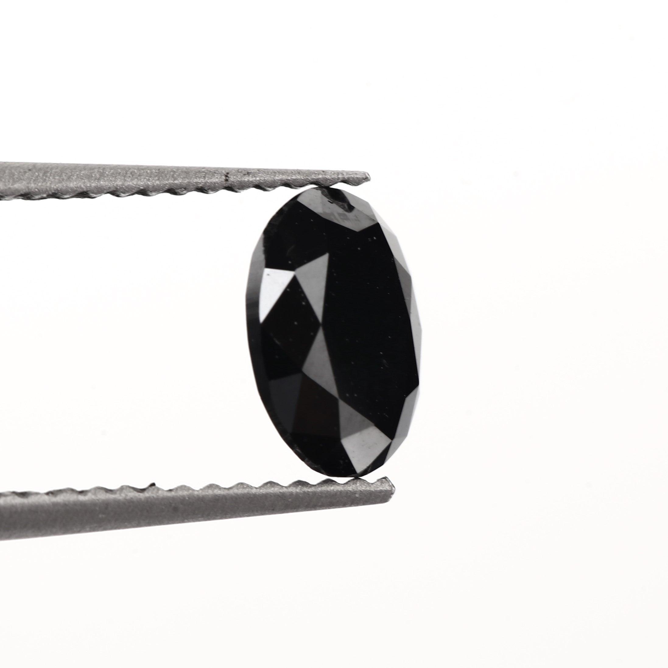 ClariOLED Transparent OLED Display price