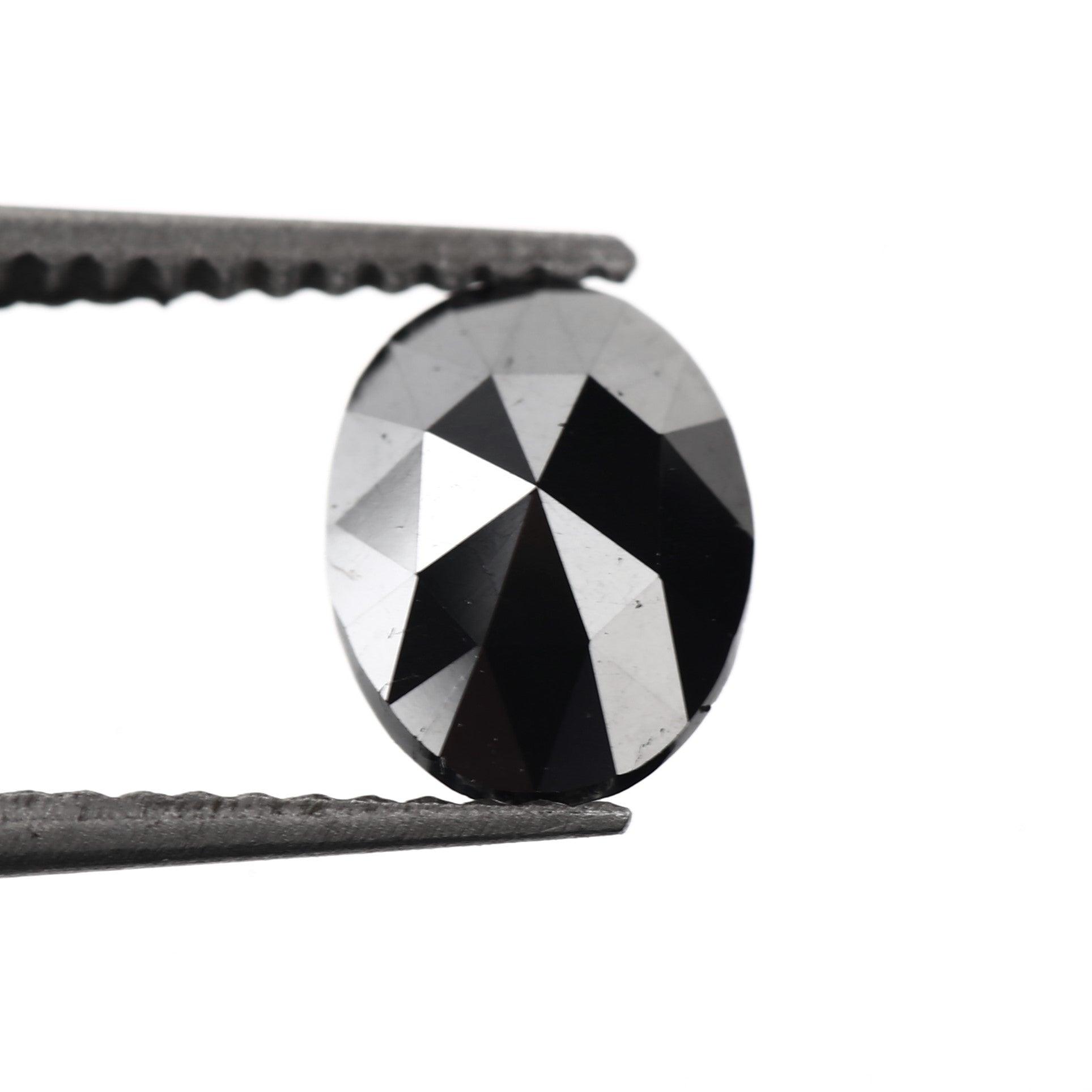 ClariOLED Transparent OLED Display price