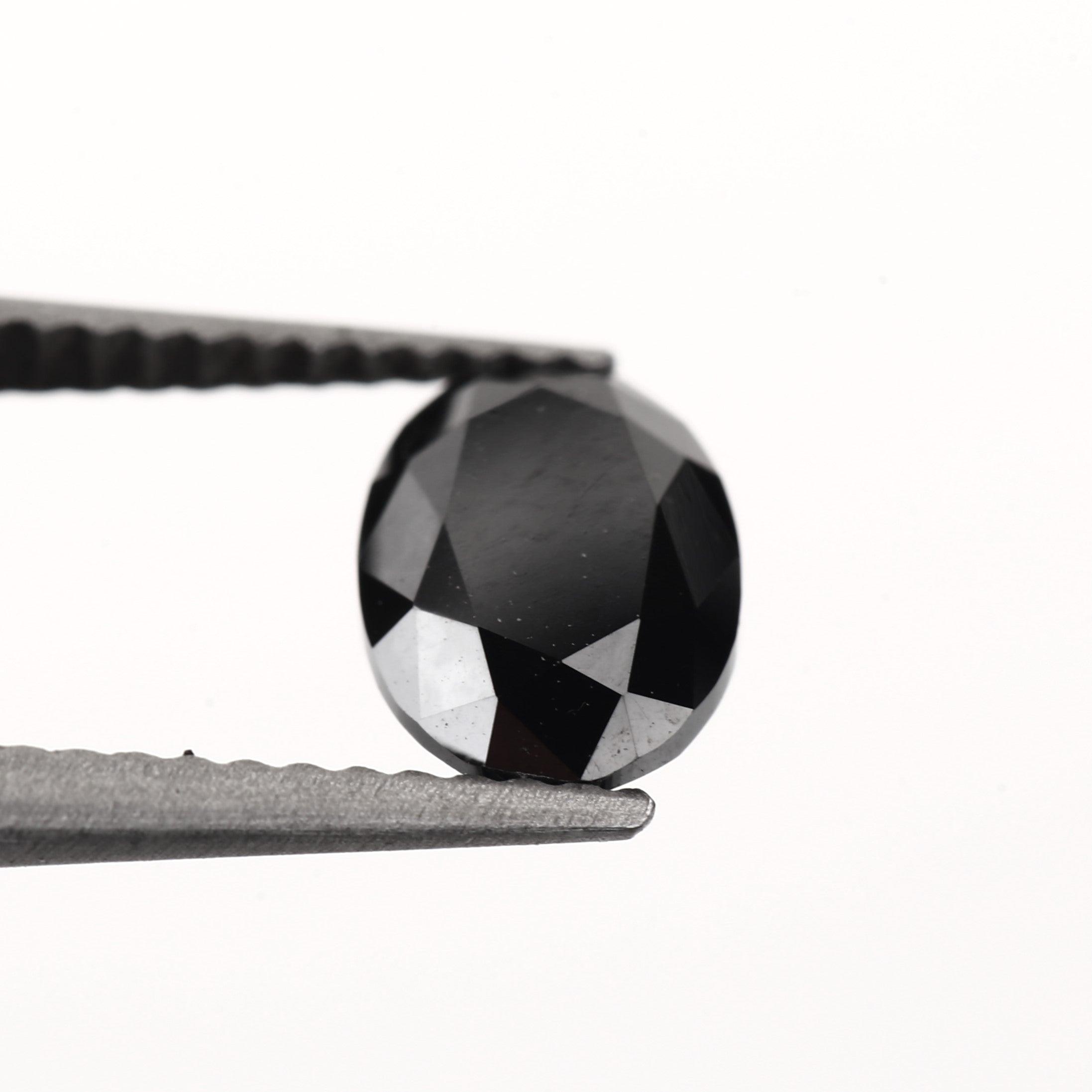 ClariOLED Transparent OLED Display price