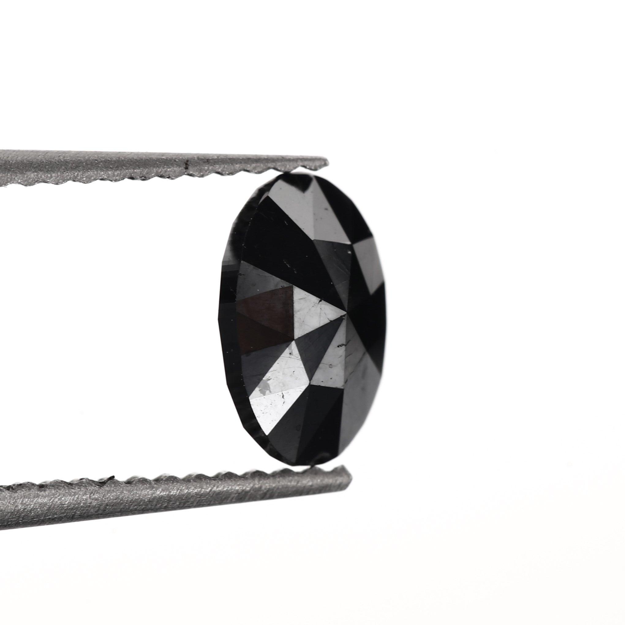 ClariOLED Transparent OLED Display price