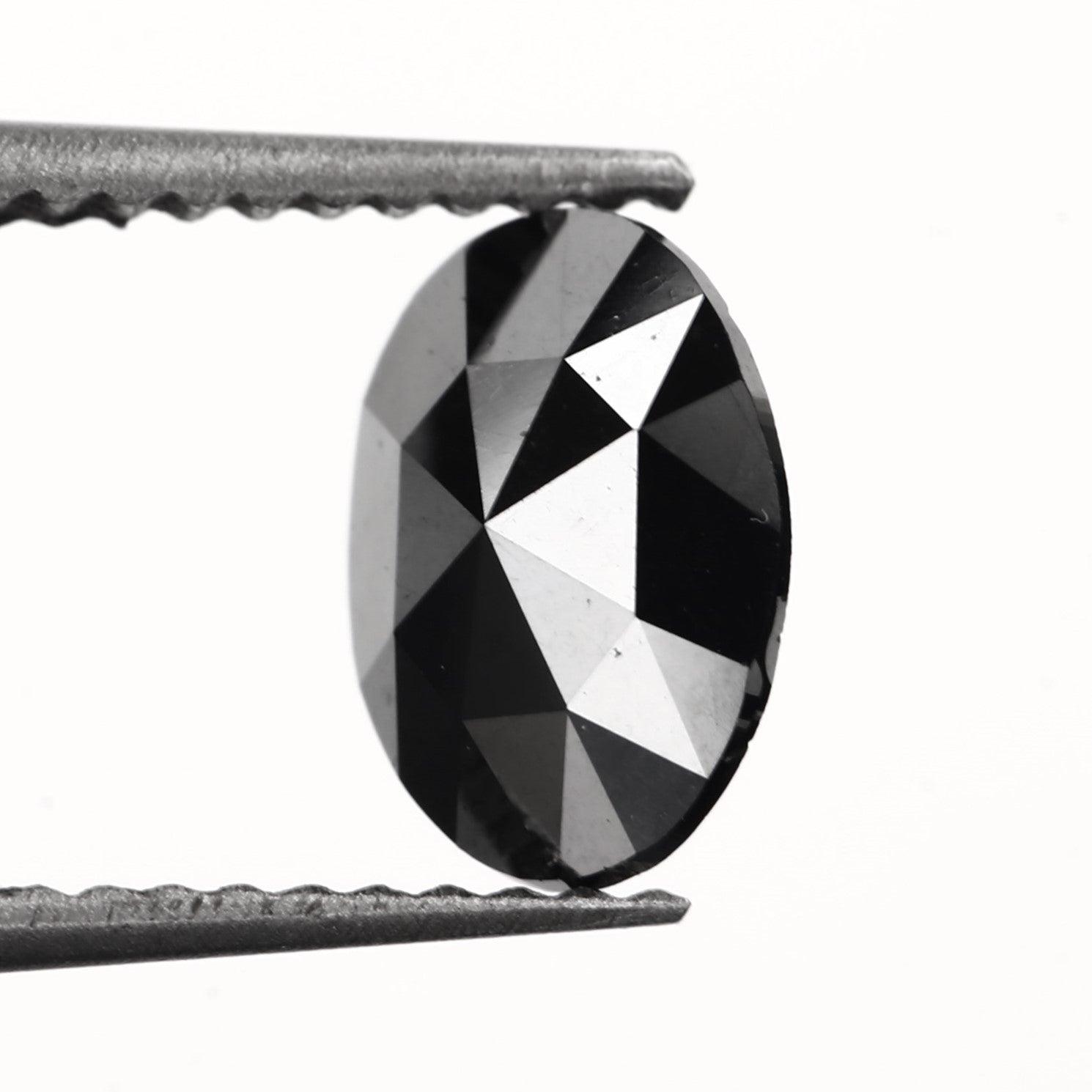 ClariOLED Transparent OLED Display price