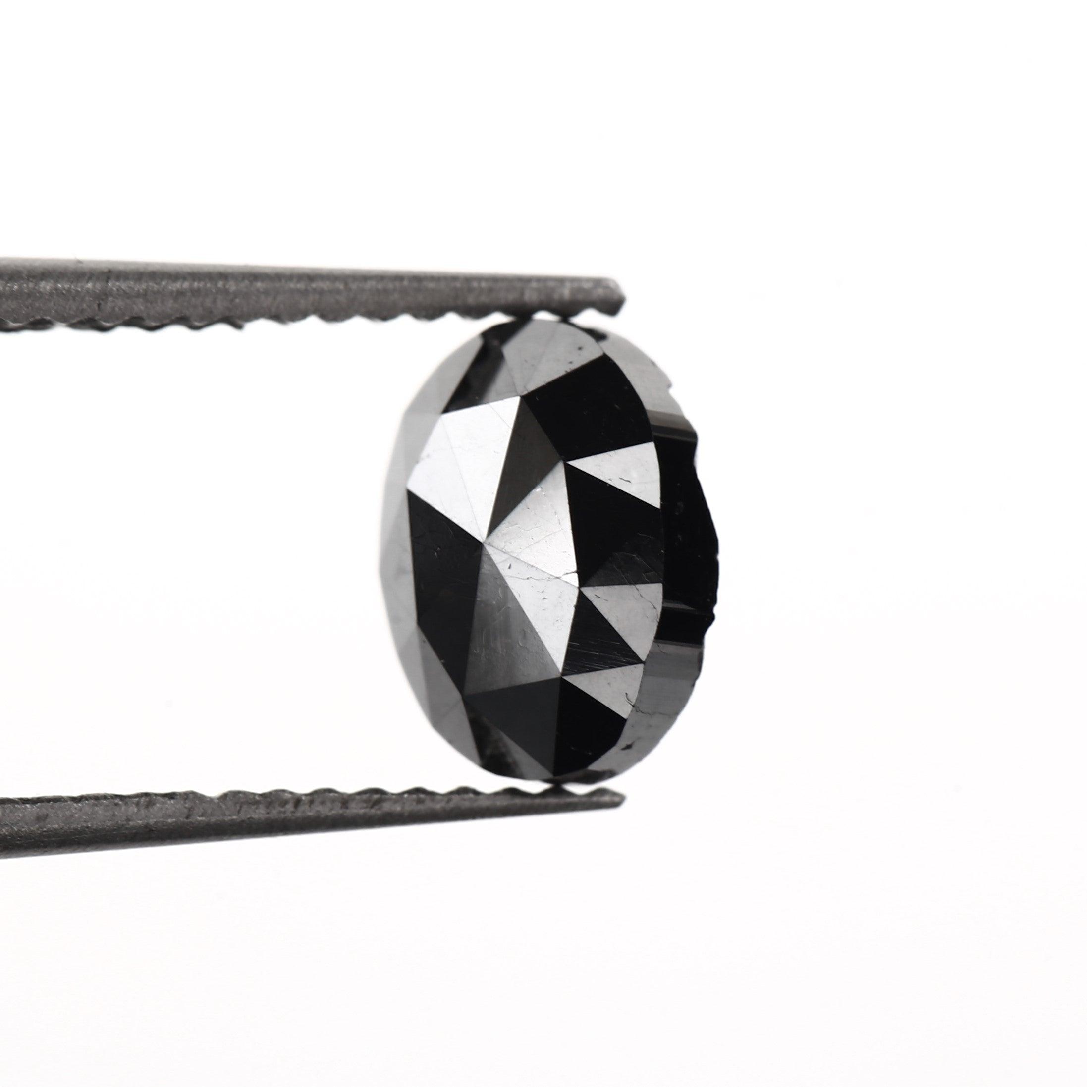 ClariOLED Transparent OLED Display price