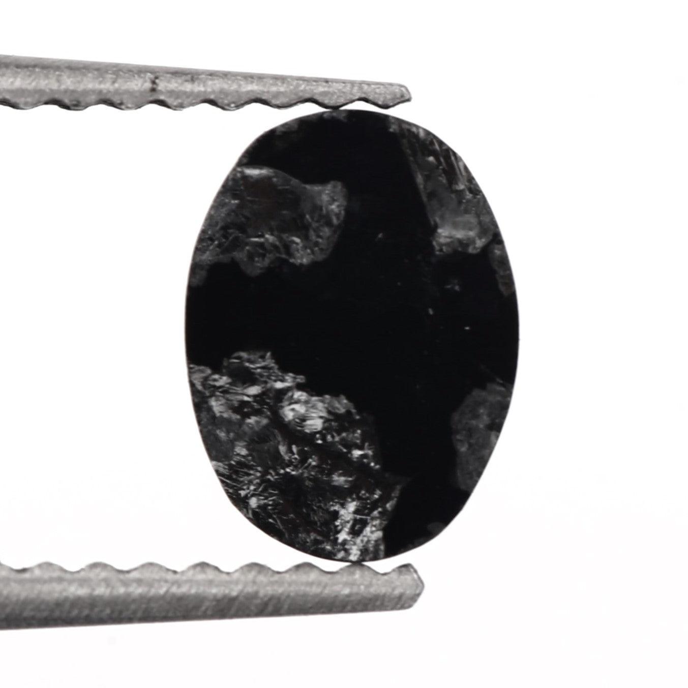 ClariOLED Transparent OLED Display price